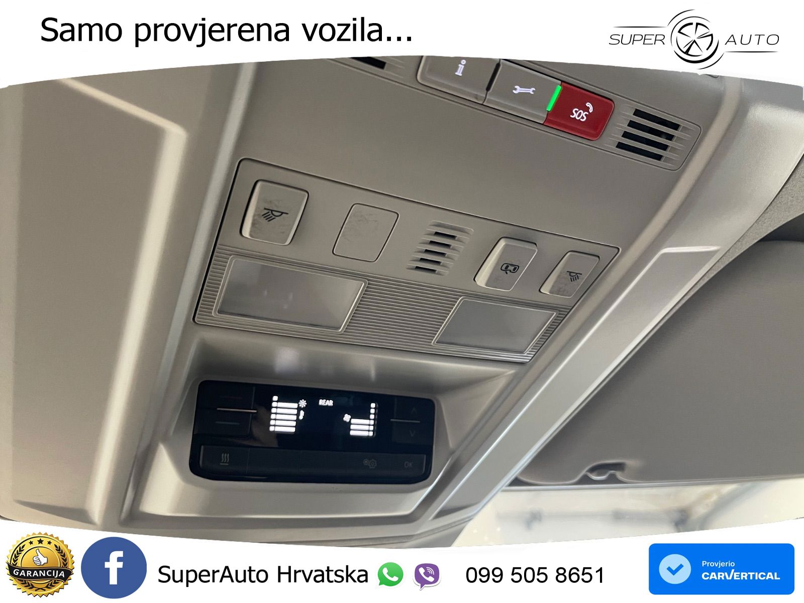 Volkswagen Crafter 35 TDI*Hoch+Lang*9-Sitzer*STHZ*PDC* 140 KS