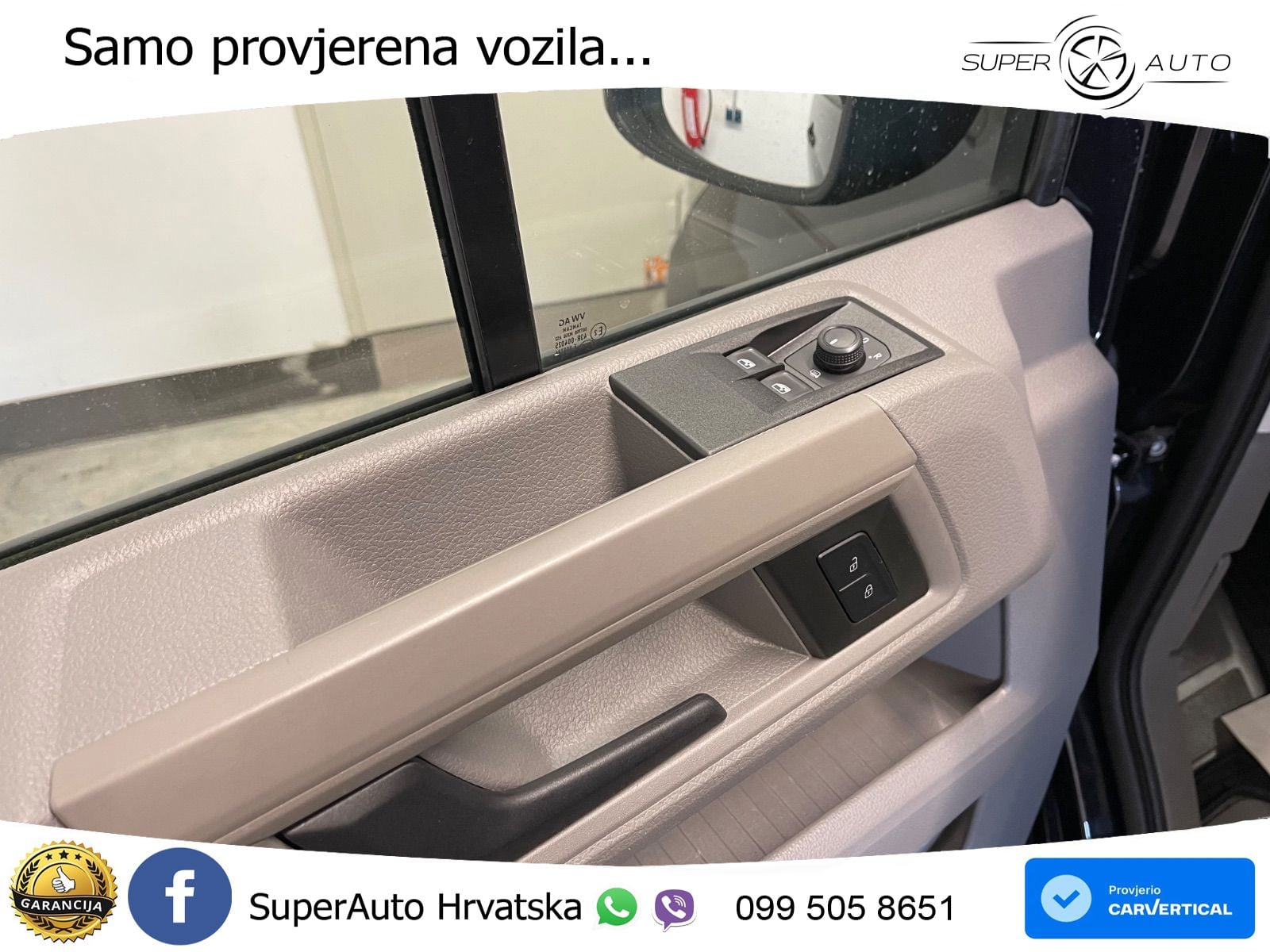 Volkswagen Crafter 35 TDI*Hoch+Lang*9-Sitzer*STHZ*PDC* 140 KS