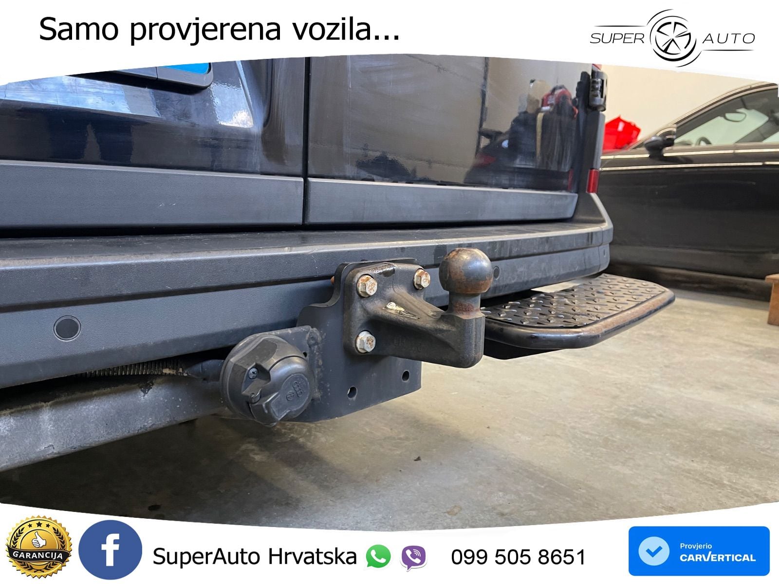 Volkswagen Crafter 35 TDI*Hoch+Lang*9-Sitzer*STHZ*PDC* 140 KS