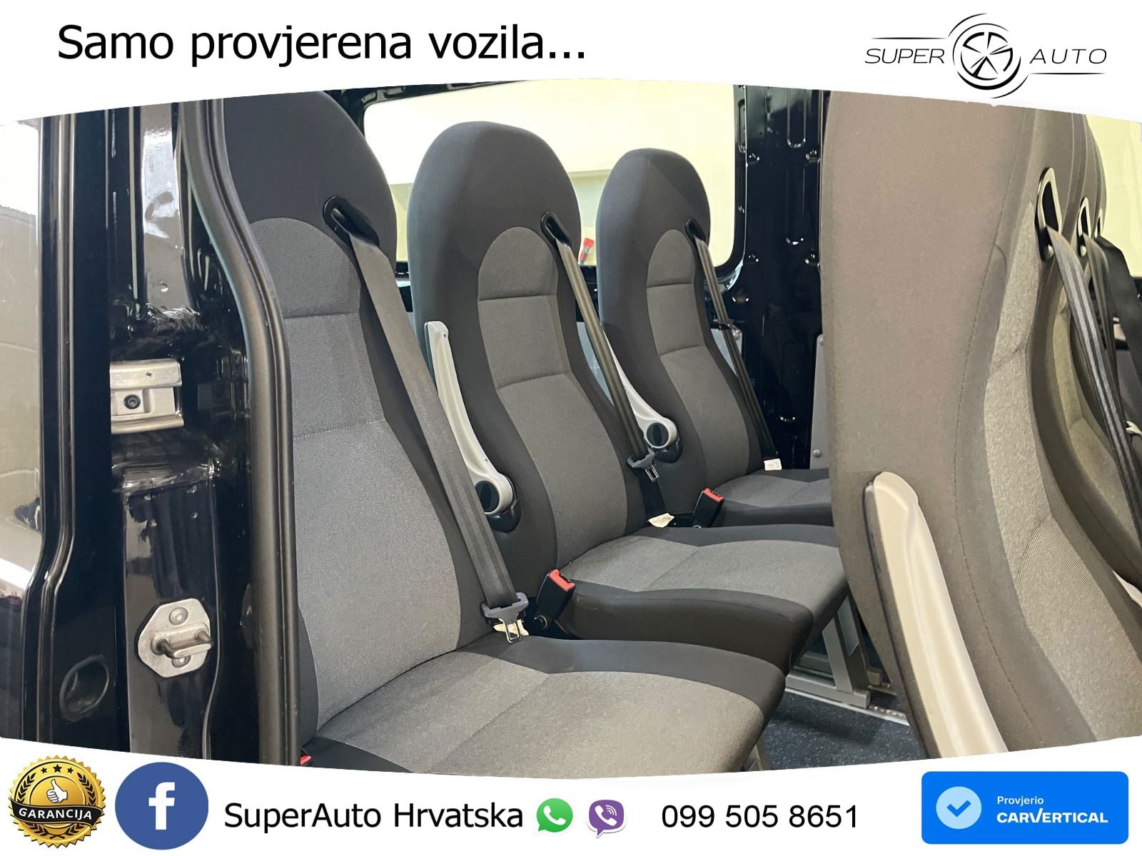 Volkswagen Crafter 35 TDI*Hoch+Lang*9-Sitzer*STHZ*PDC* 140 KS