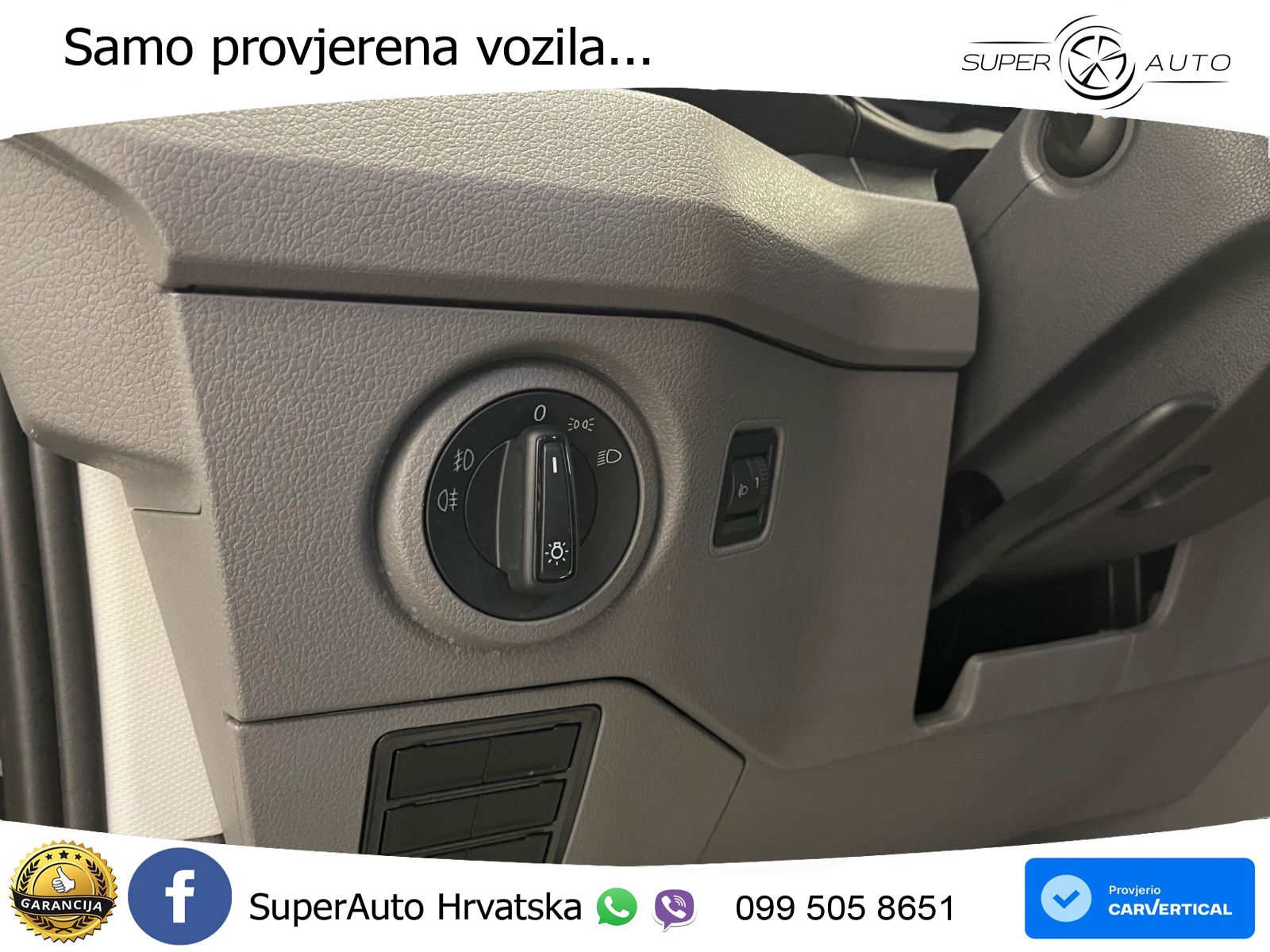 Volkswagen Crafter 35 TDI*Hoch+Lang*9-Sitzer*STHZ*PDC* 140 KS