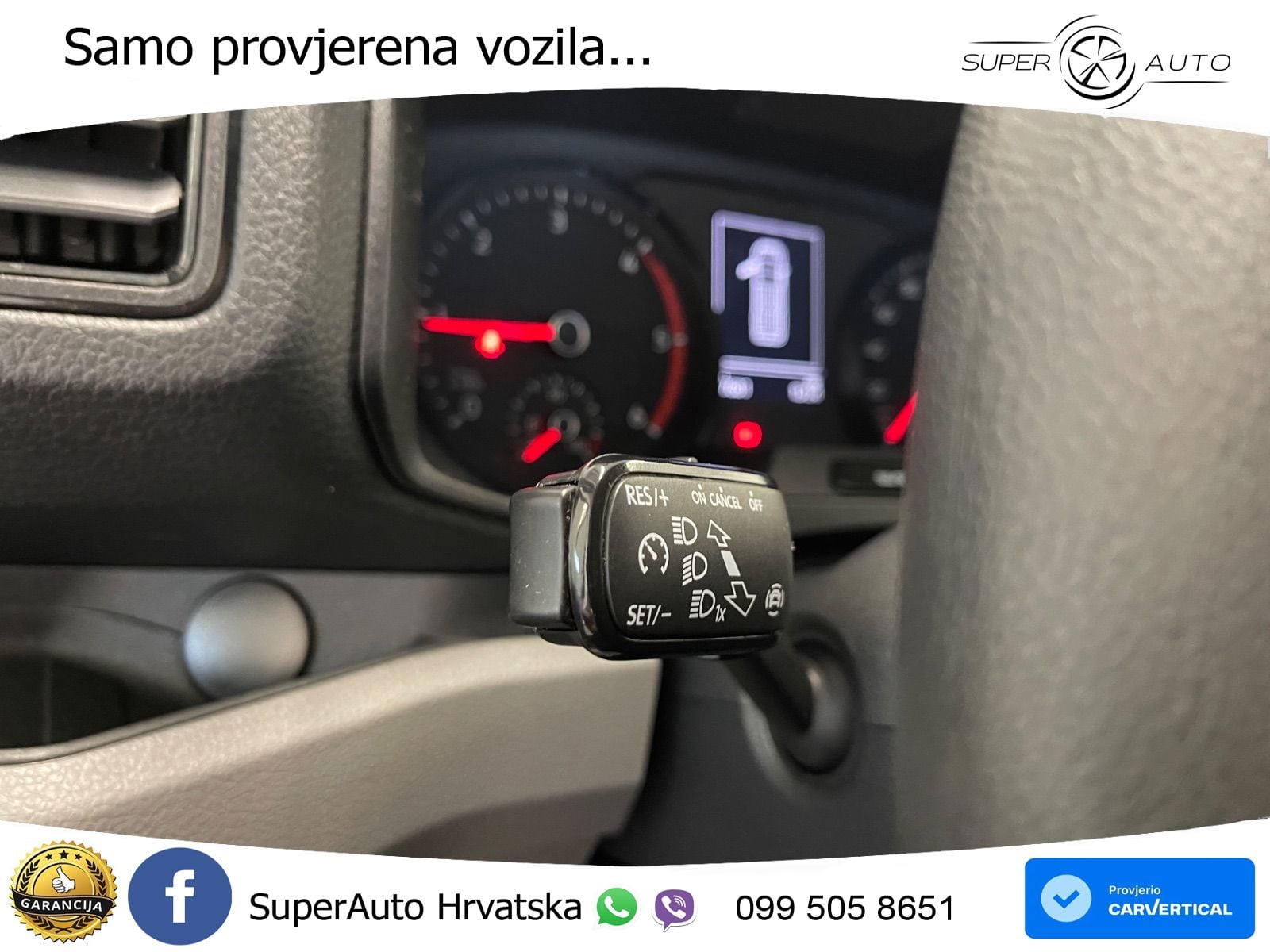 Volkswagen Crafter 35 TDI*Hoch+Lang*9-Sitzer*STHZ*PDC* 140 KS