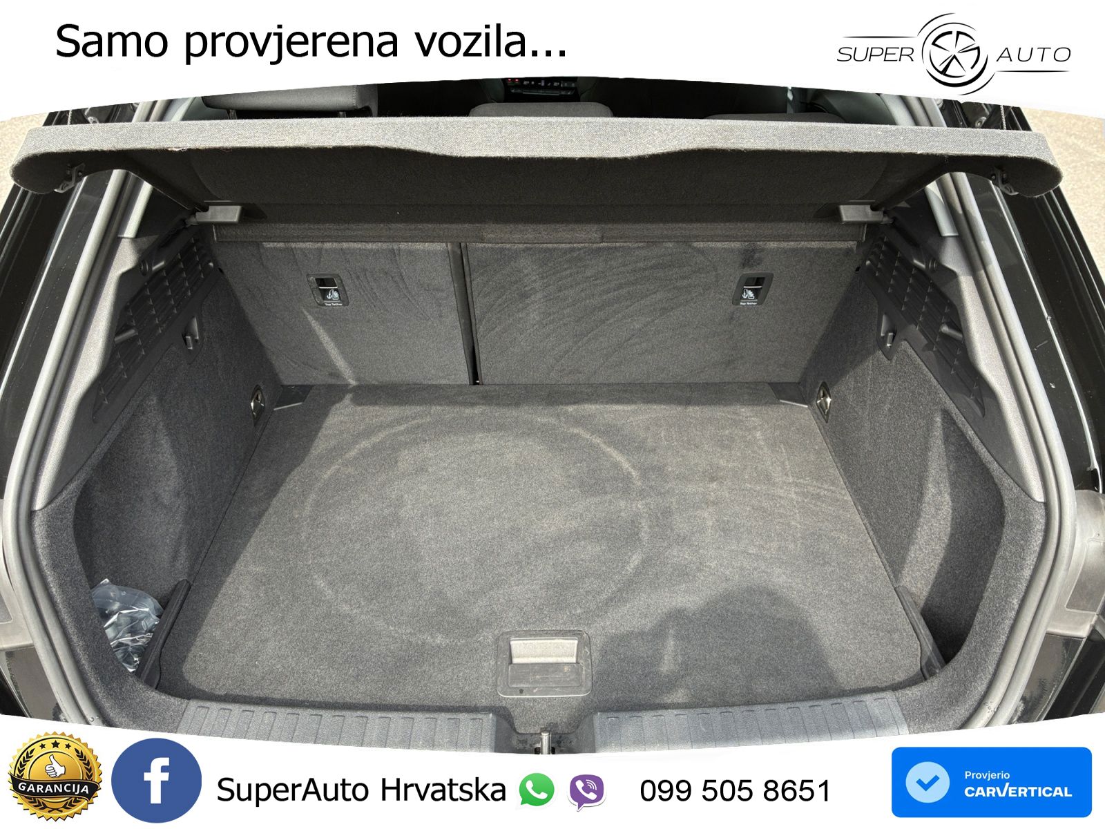 Audi A3 35 TFSI (150 KS) S tronic S line LED+GR SJED+ACC