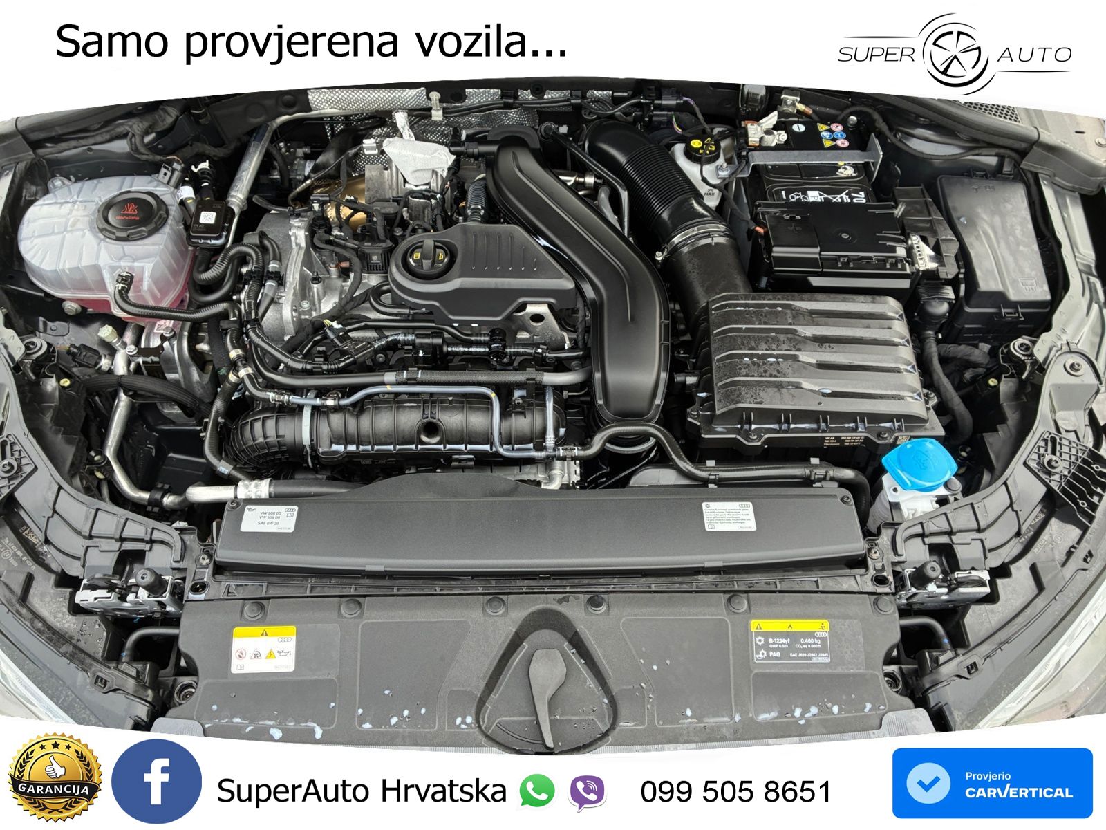 Audi A3 35 TFSI (150 KS) S tronic S line LED+GR SJED+ACC