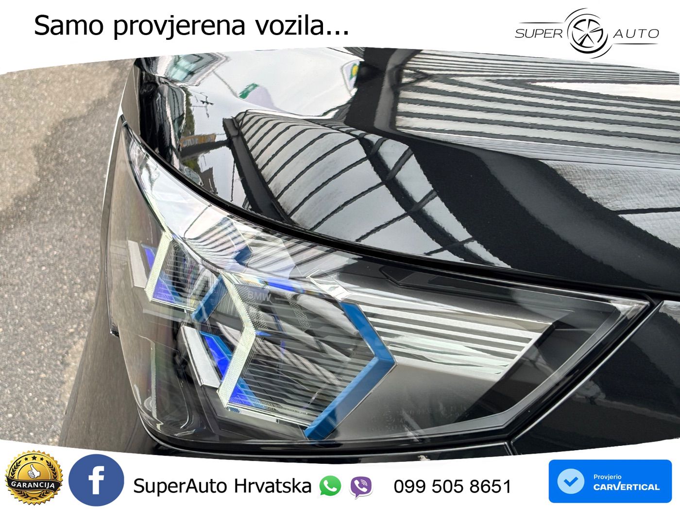BMW X2 sDrive20i Steptronic M Sport