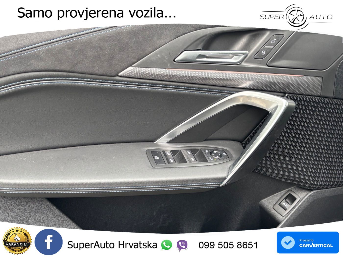 BMW X2 sDrive20i Steptronic M Sport