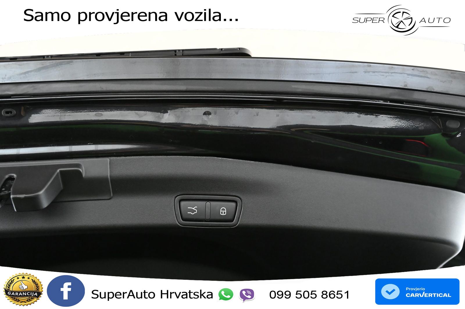 Alfa Romeo Stelvio 2.2 MultiJet II (210 KS) Q4 Automatic LED+GR SJED+ACC