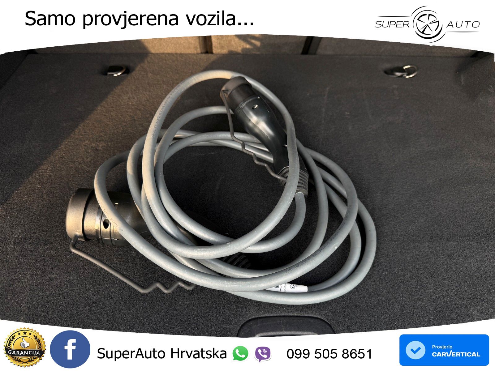 BMW X3 30e xDrive Steptronic M Sport ACC+GR SJED+360+PANO