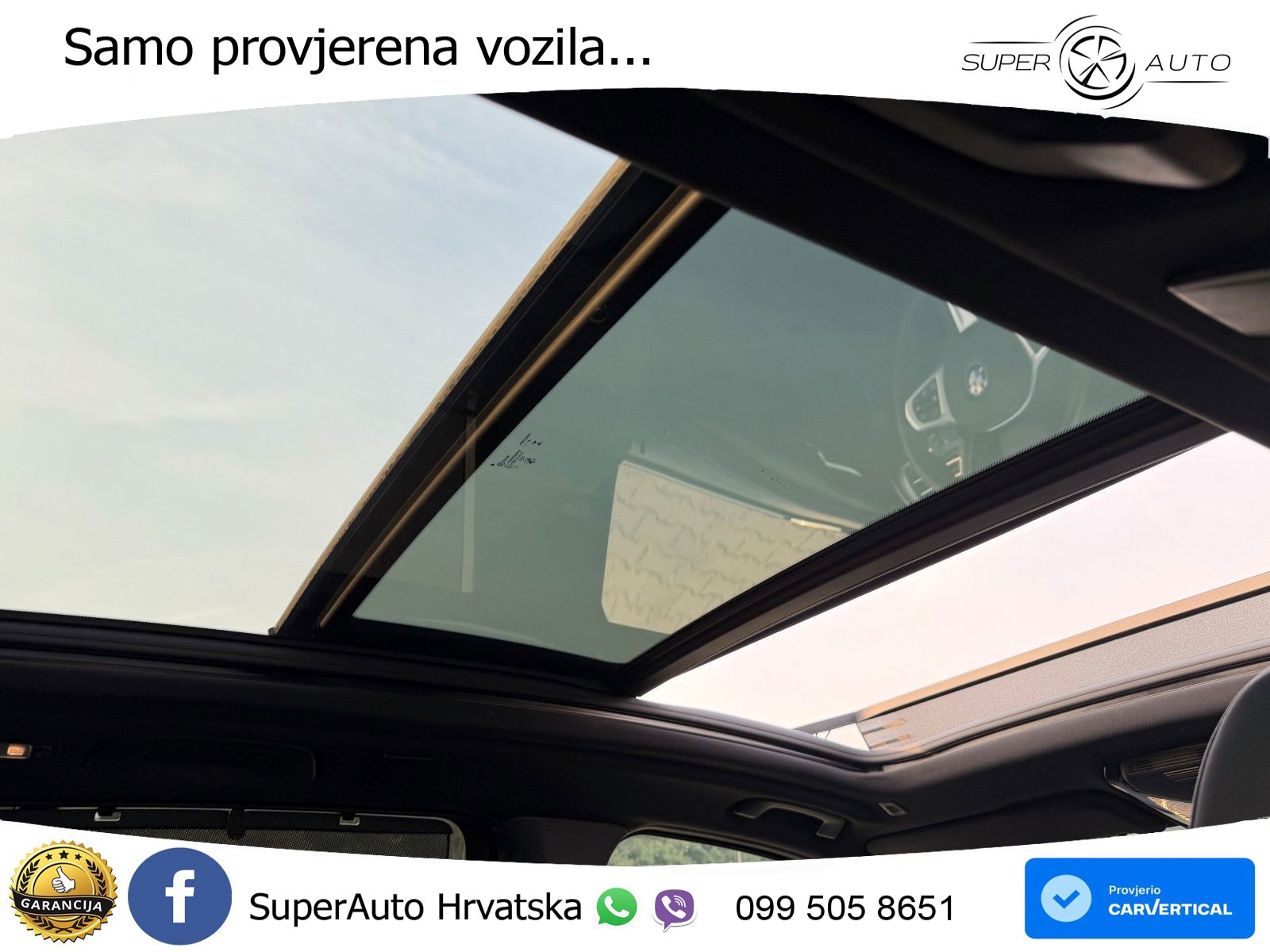 BMW X3 30e xDrive Steptronic M Sport ACC+GR SJED+360+PANO