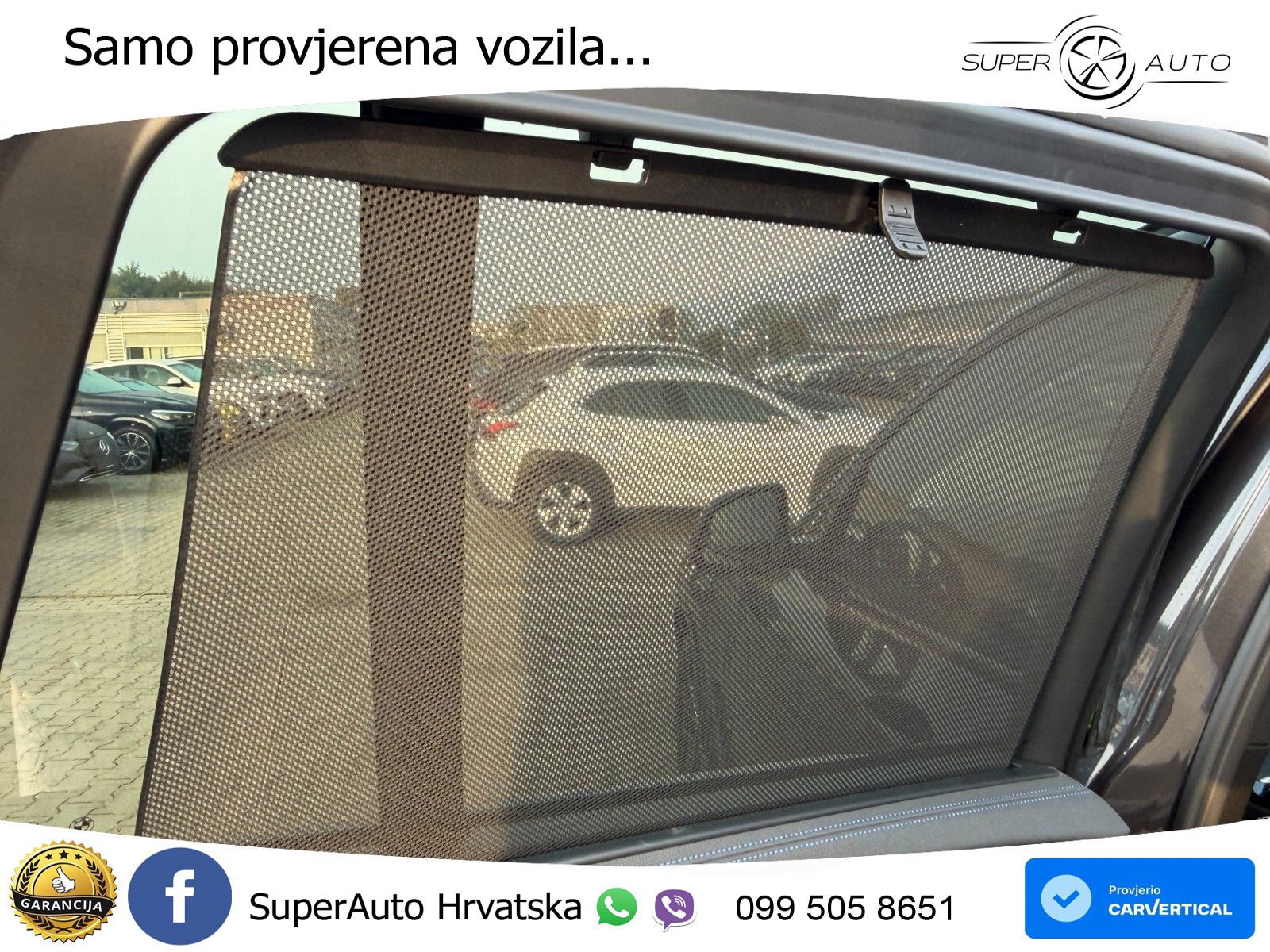 BMW X3 30e xDrive Steptronic M Sport ACC+GR SJED+360+PANO