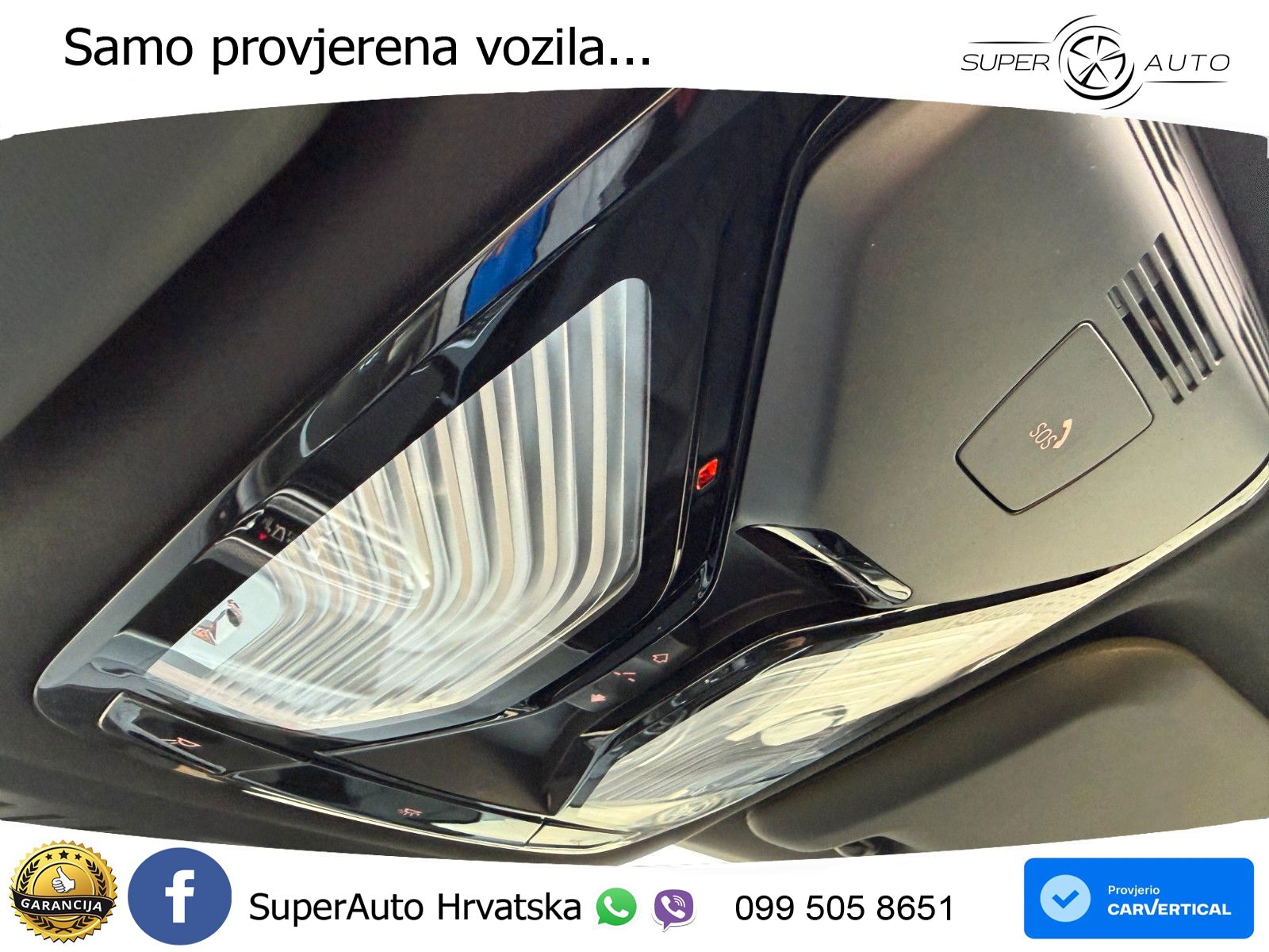 BMW X3 30e xDrive Steptronic M Sport ACC+GR SJED+360+PANO