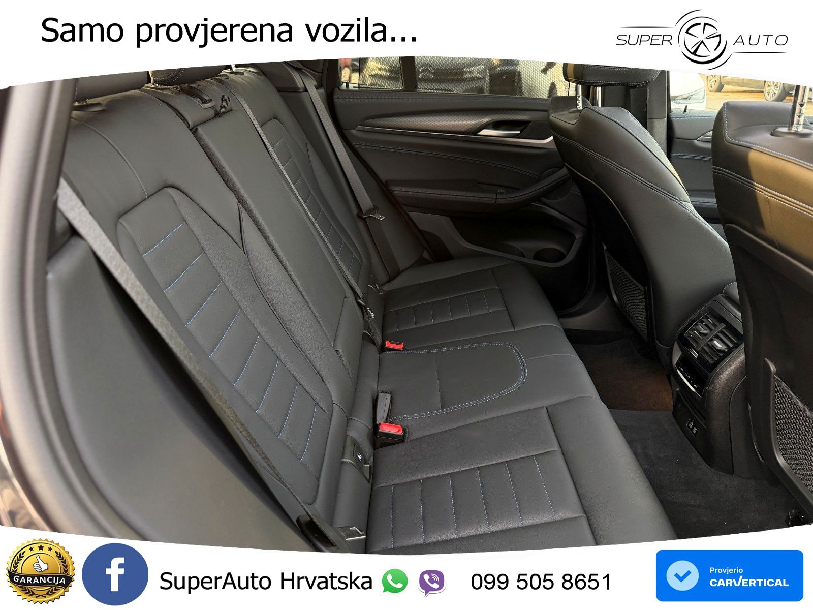 BMW X3 30e xDrive Steptronic M Sport ACC+GR SJED+360+PANO