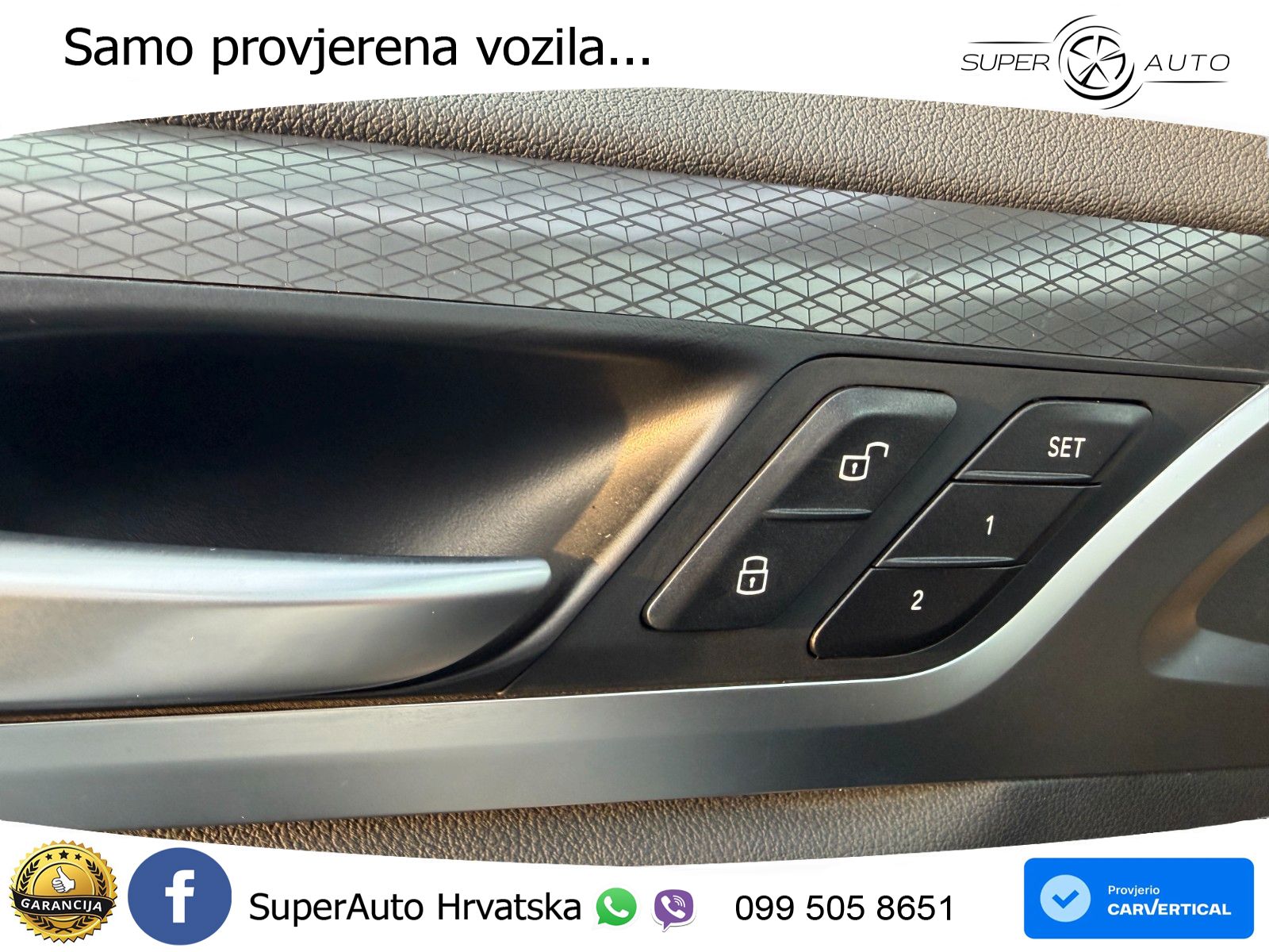 BMW X3 30e xDrive Steptronic M Sport ACC+GR SJED+360+PANO