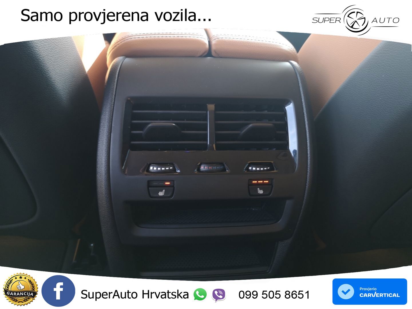 BMW X5 30d (286 KS) xDrive Steptronic LED+GR SJED+ACC