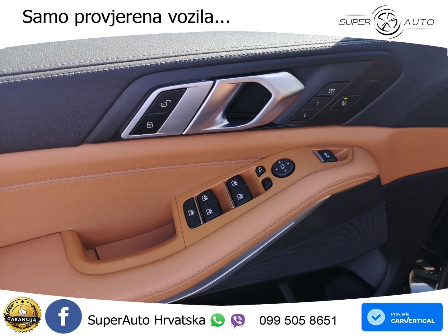 BMW X5 30d (286 KS) xDrive Steptronic LED+GR SJED+ACC