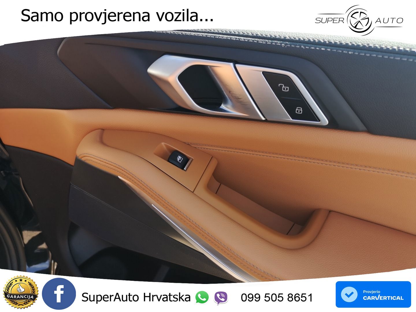 BMW X5 30d (286 KS) xDrive Steptronic LED+GR SJED+ACC