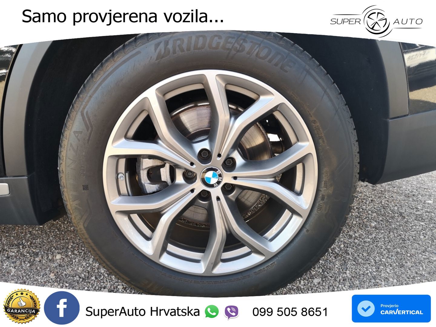 BMW X5 30d (286 KS) xDrive Steptronic LED+GR SJED+ACC
