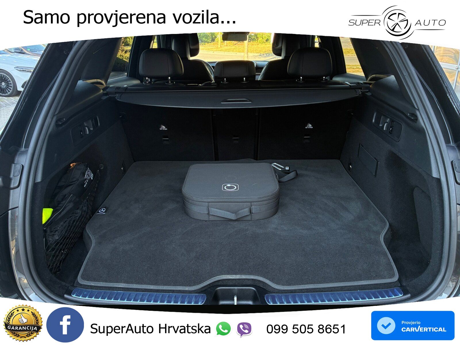 Mercedes GLC 300e (313 KS) 4MATIC 9G-TRONIC AMG LED+GR SJED+ACC