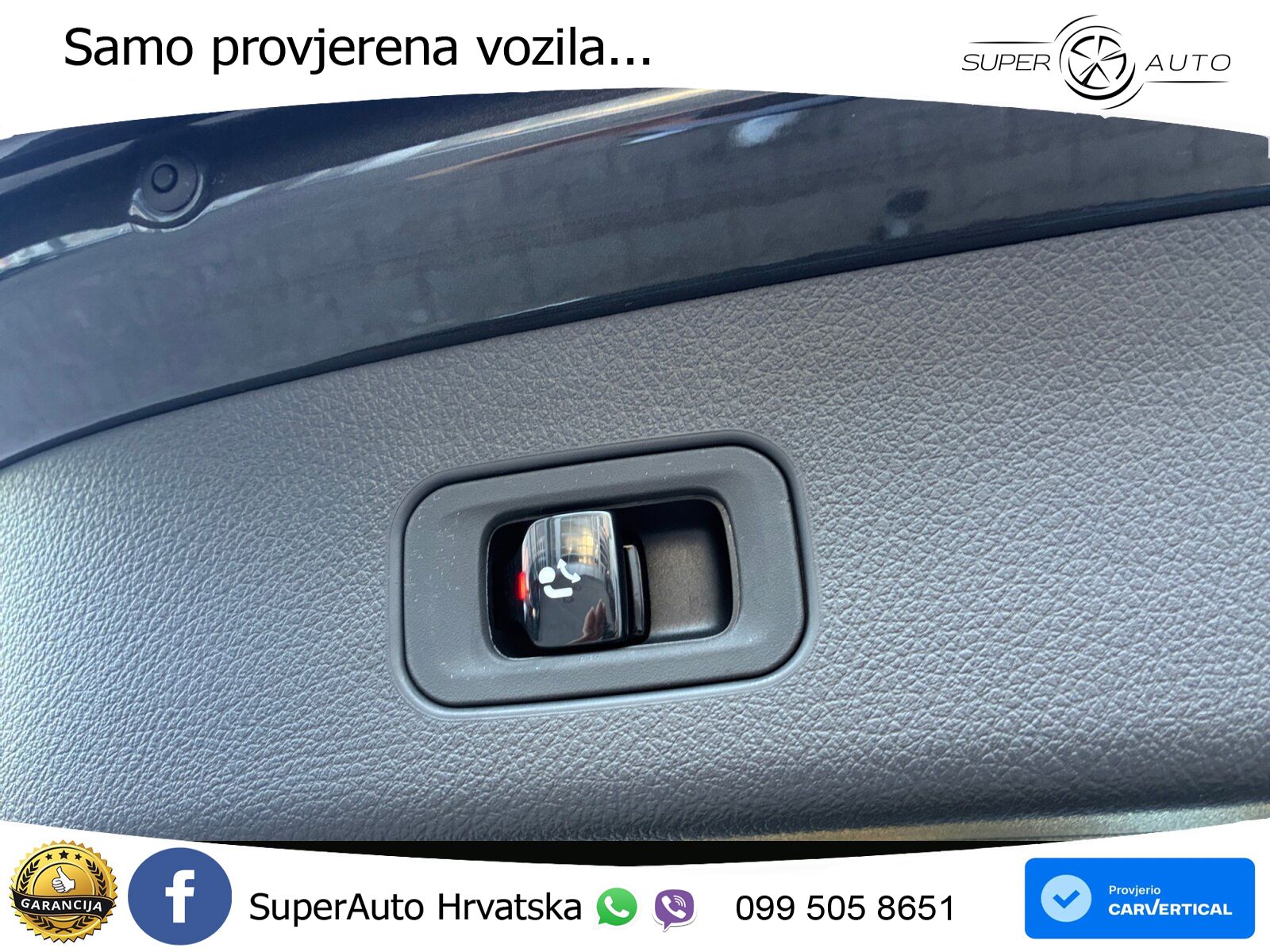 Mercedes GLC 300e (313 KS) 4MATIC 9G-TRONIC AMG LED+GR SJED+ACC