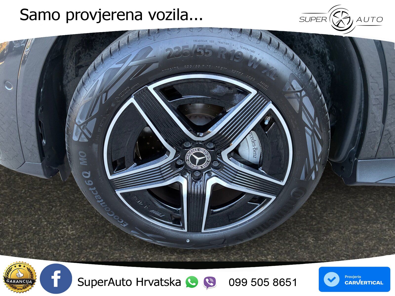 Mercedes GLC 300e (313 KS) 4MATIC 9G-TRONIC AMG LED+GR SJED+ACC