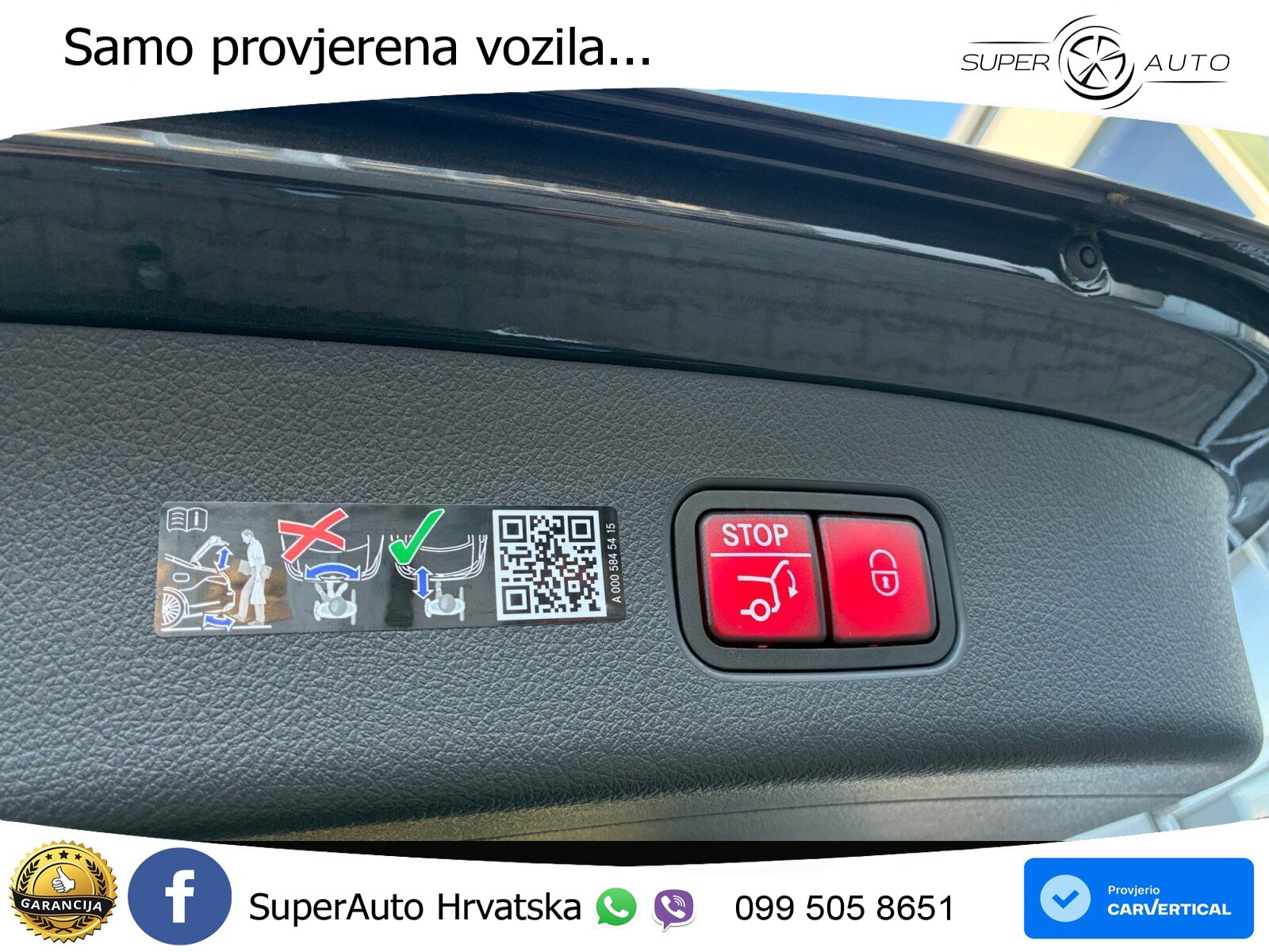 Mercedes GLC 300e (313 KS) 4MATIC 9G-TRONIC AMG LED+GR SJED+ACC