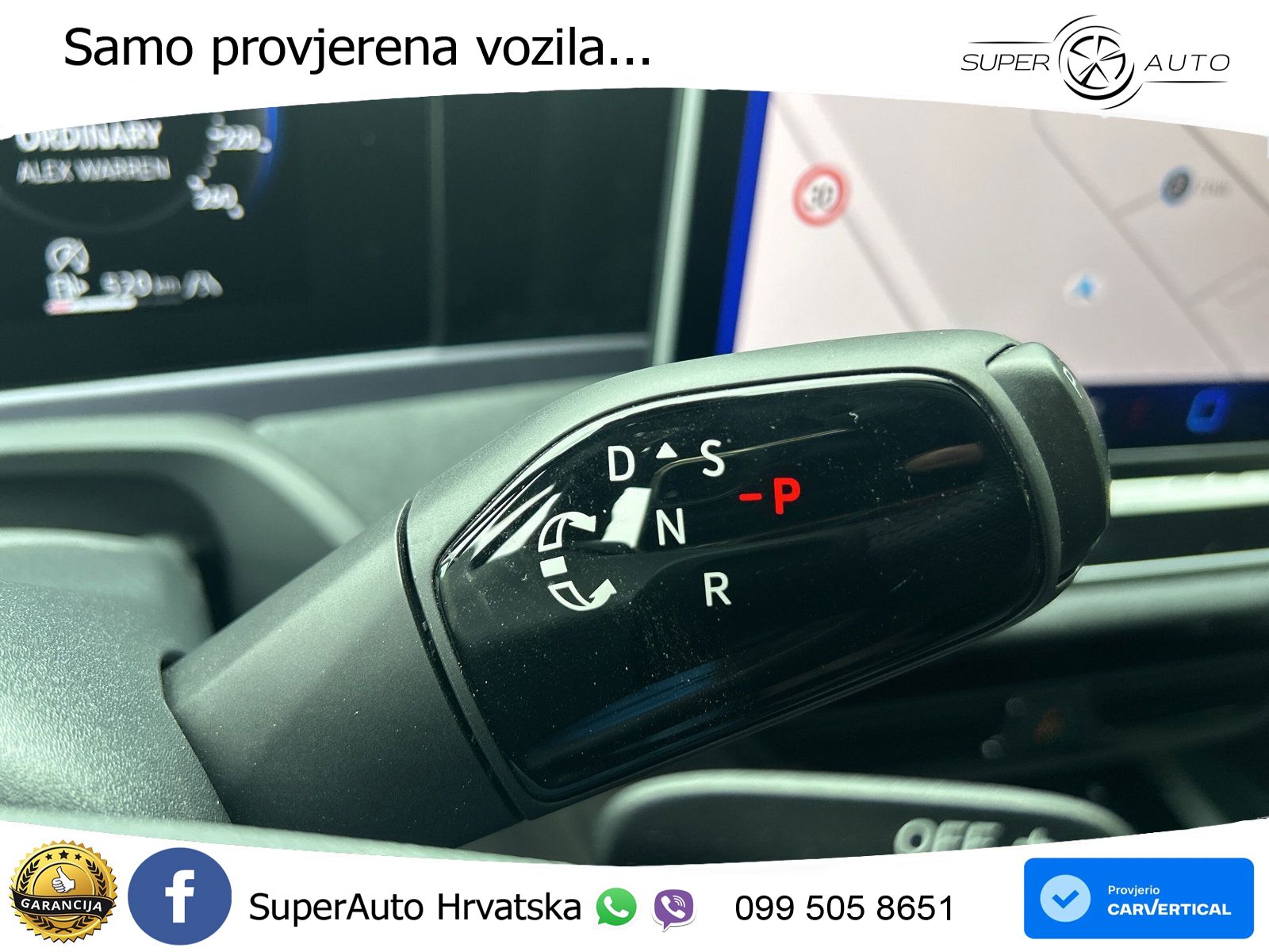 Volkswagen Passat Variant 2.0 TDI (193 KS) 4MOTION DSG R-Line LED+GR SJED+ACC