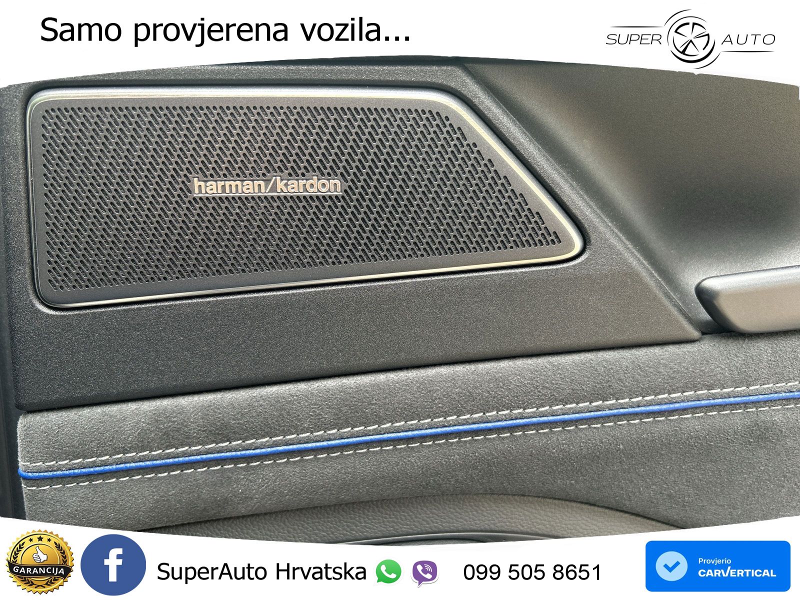 Volkswagen Passat Variant 2.0 TDI (193 KS) 4MOTION DSG R-Line LED+GR SJED+ACC