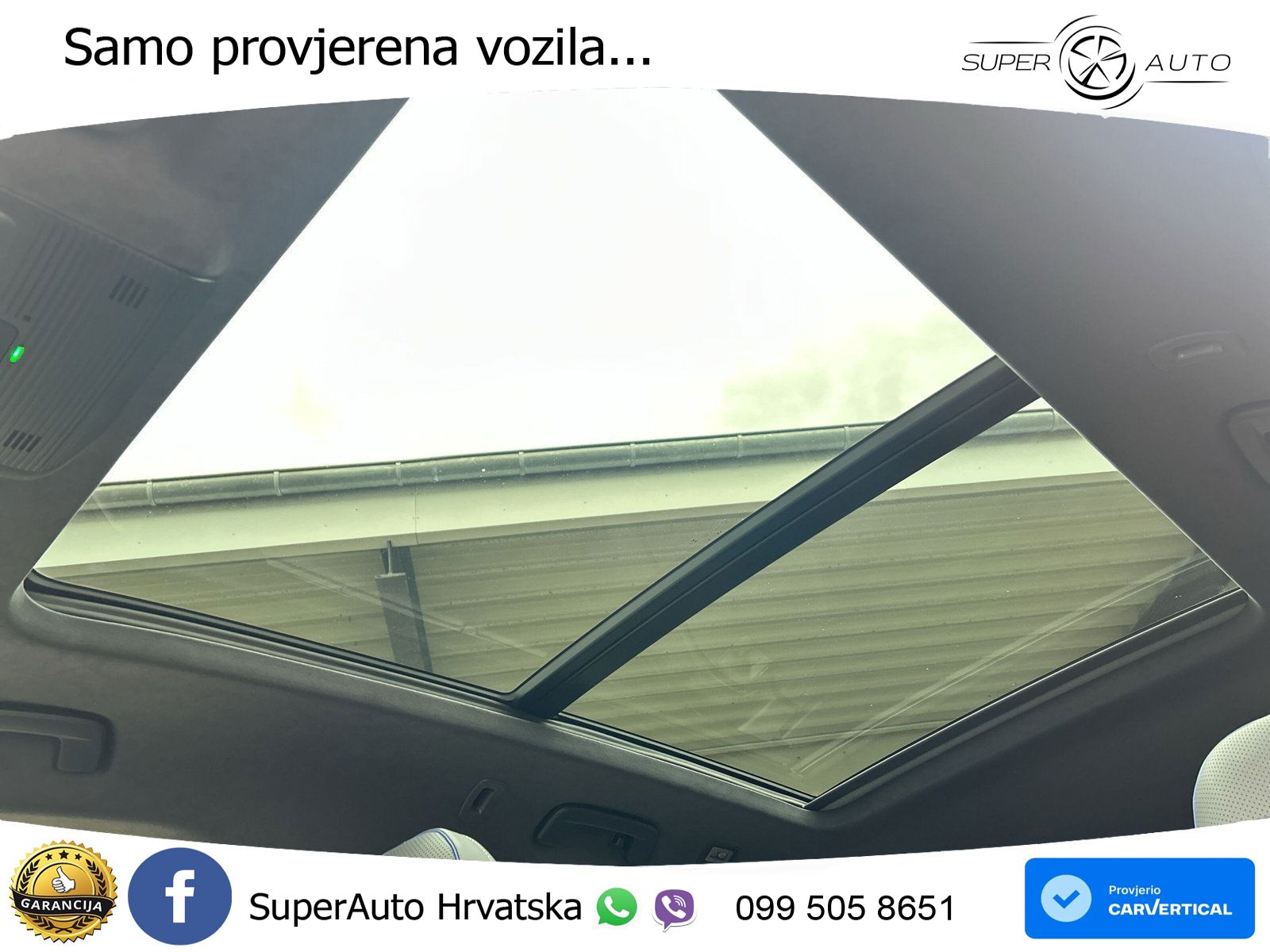 Volkswagen Passat Variant 2.0 TDI (193 KS) 4MOTION DSG R-Line LED+GR SJED+ACC