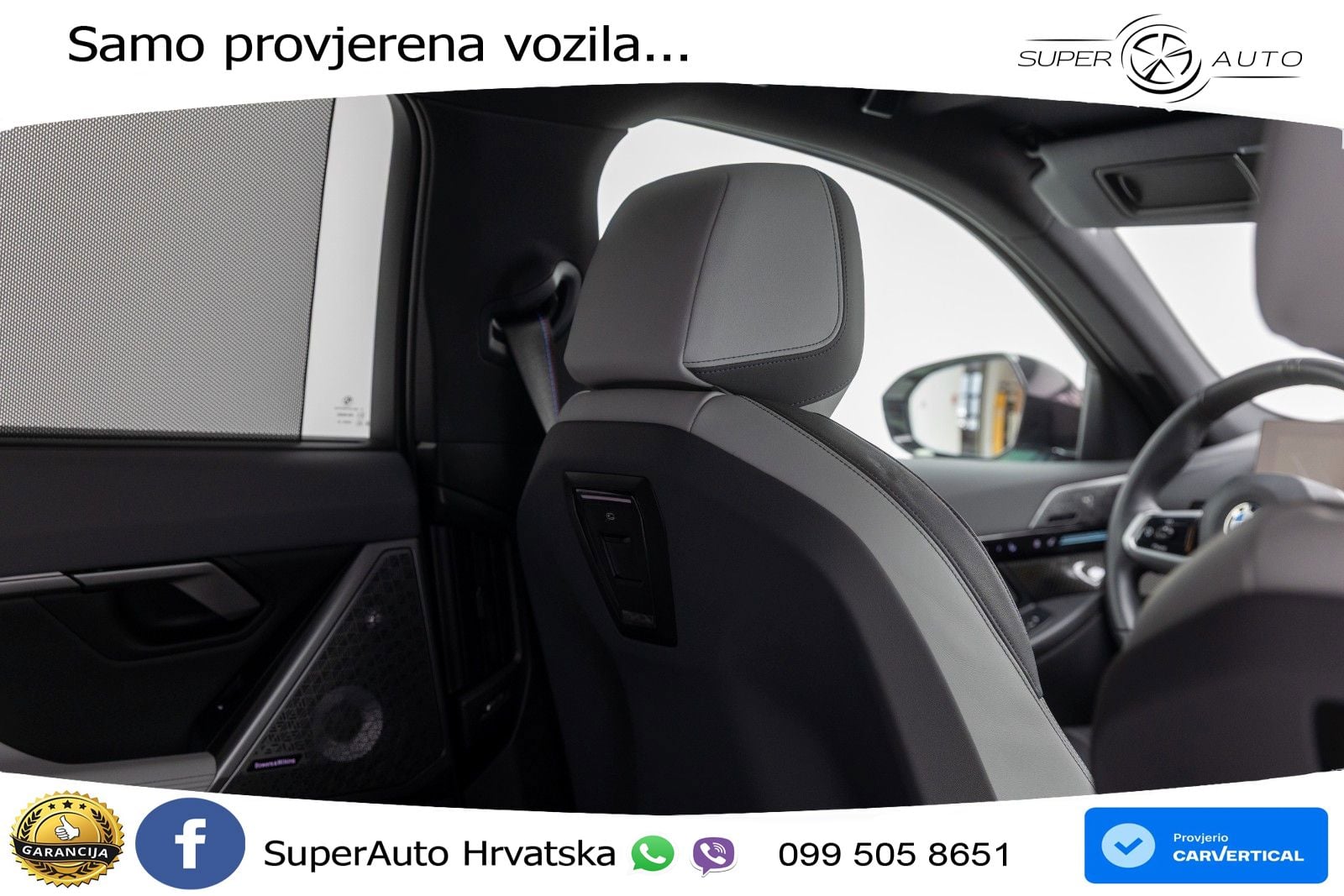 BMW 540d (303 KS) xDrive Steptronic M Sport LED+GR SJED+ACC