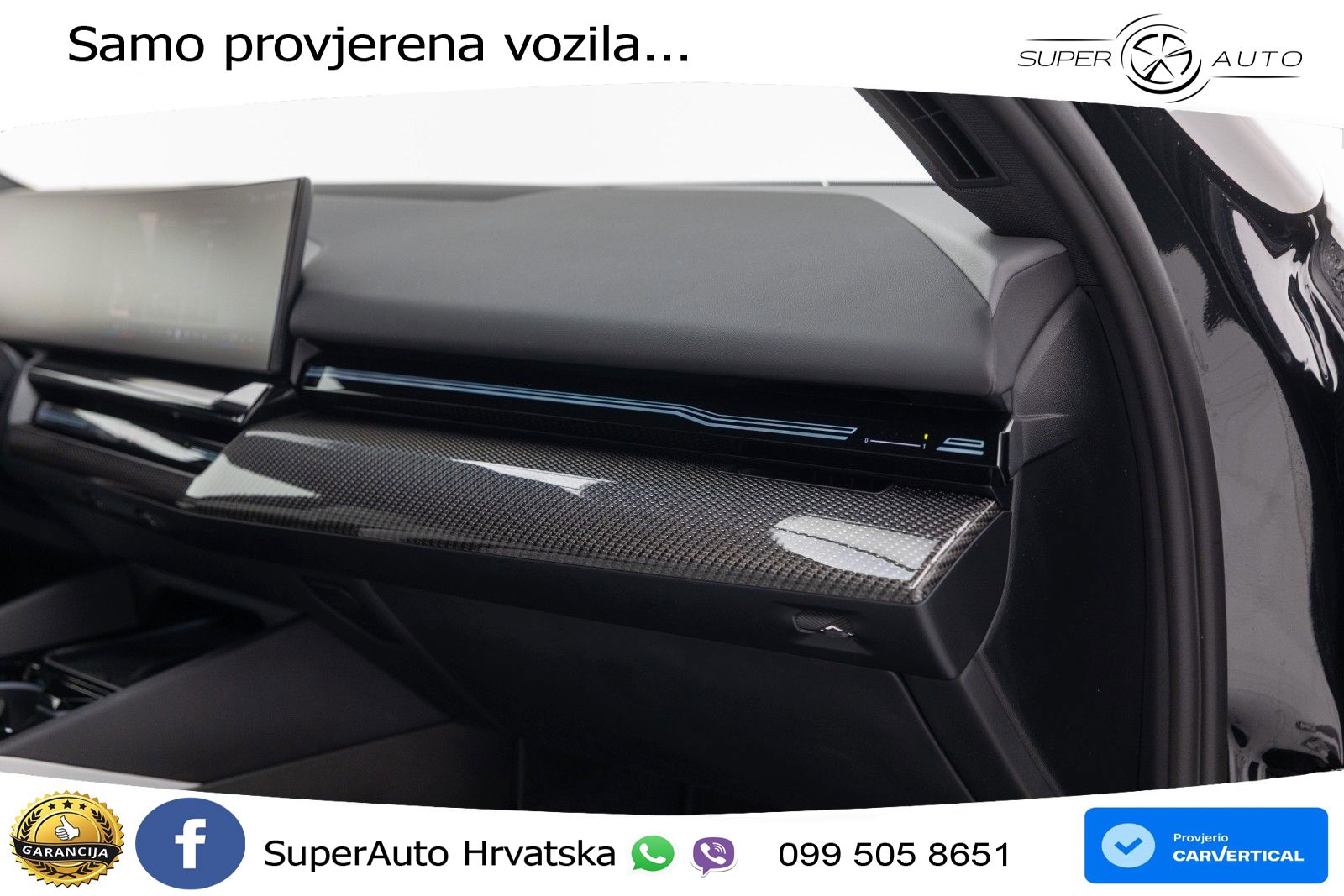 BMW 540d (303 KS) xDrive Steptronic M Sport LED+GR SJED+ACC