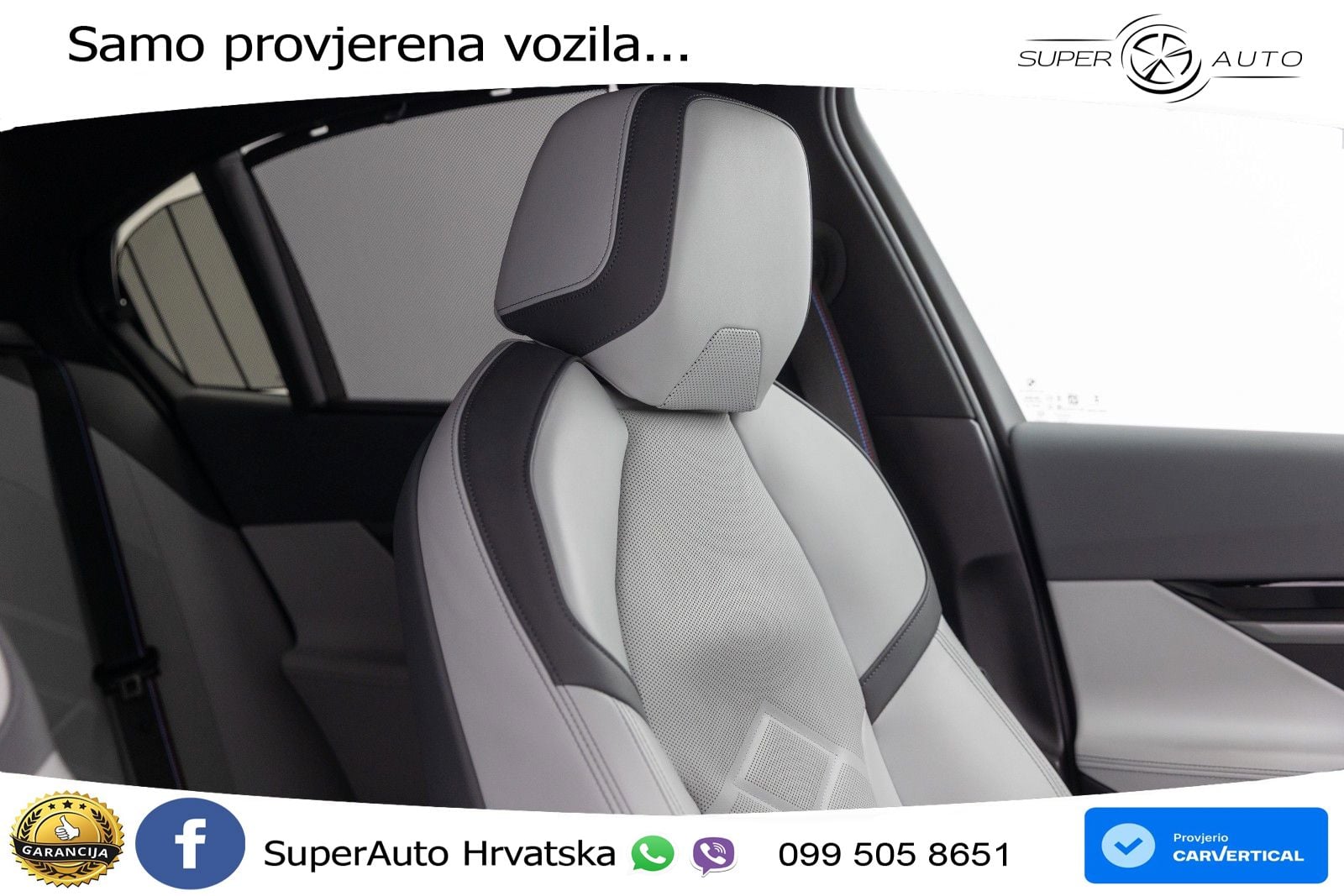 BMW 540d (303 KS) xDrive Steptronic M Sport LED+GR SJED+ACC