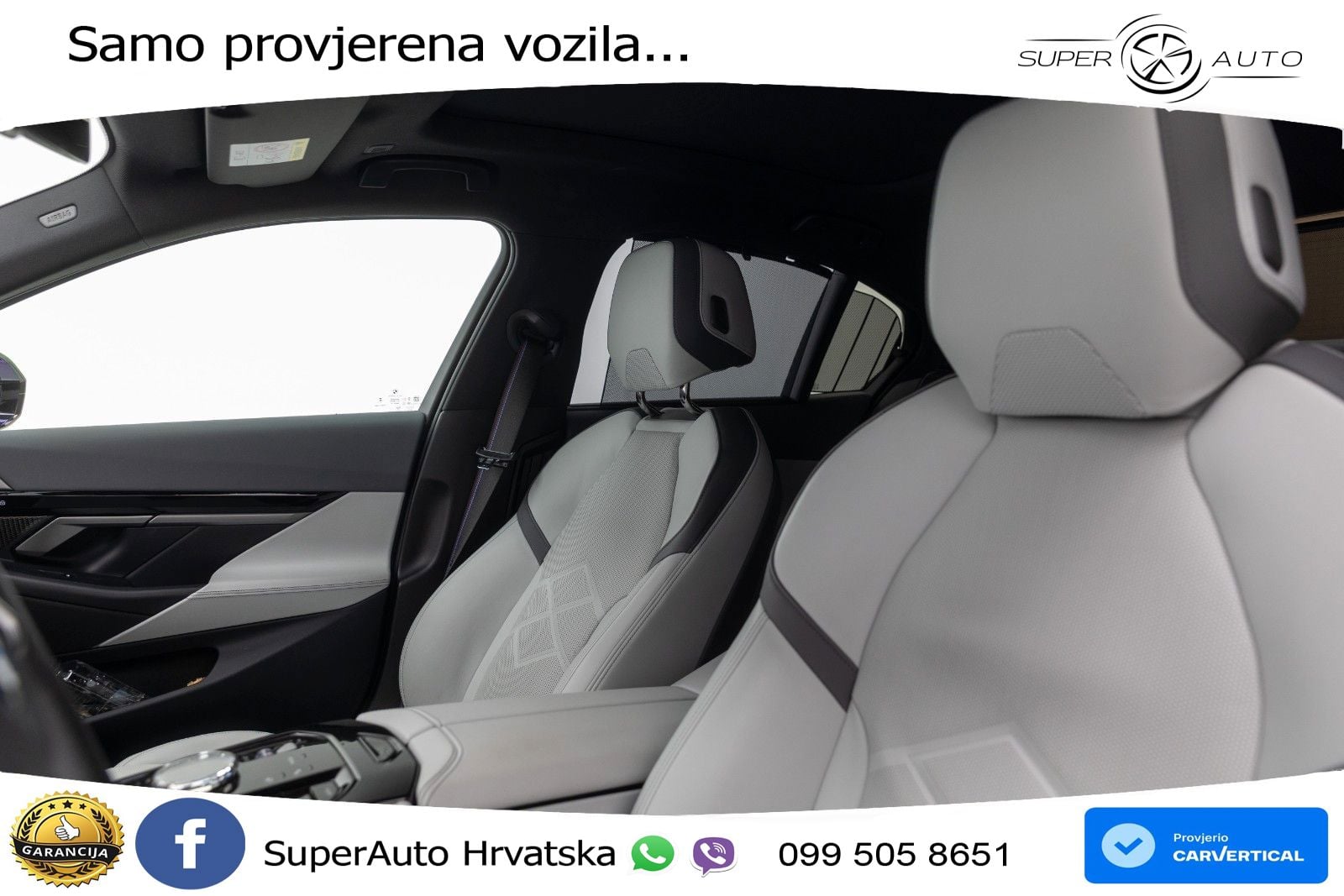 BMW 540d (303 KS) xDrive Steptronic M Sport LED+GR SJED+ACC