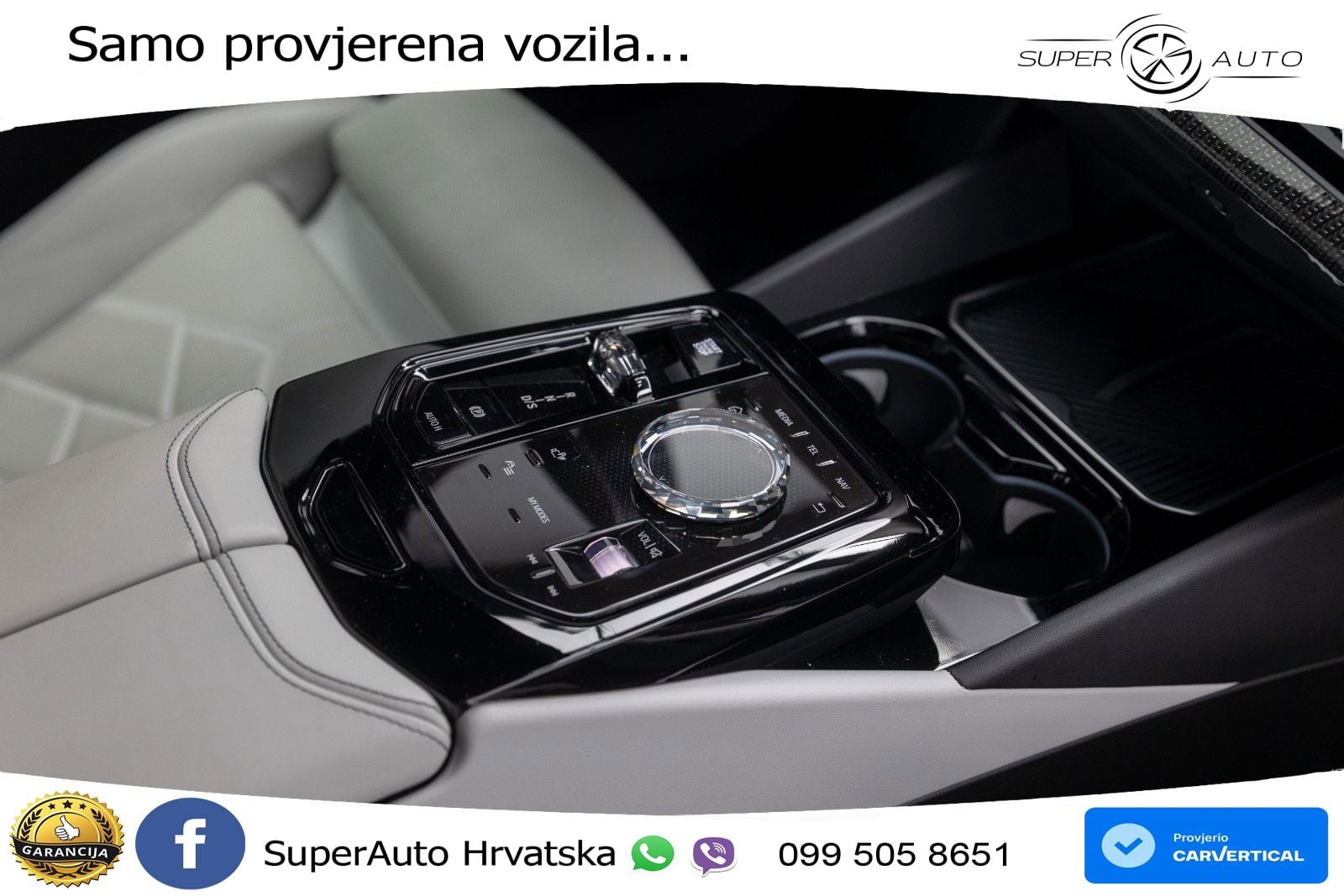 BMW 540d (303 KS) xDrive Steptronic M Sport LED+GR SJED+ACC