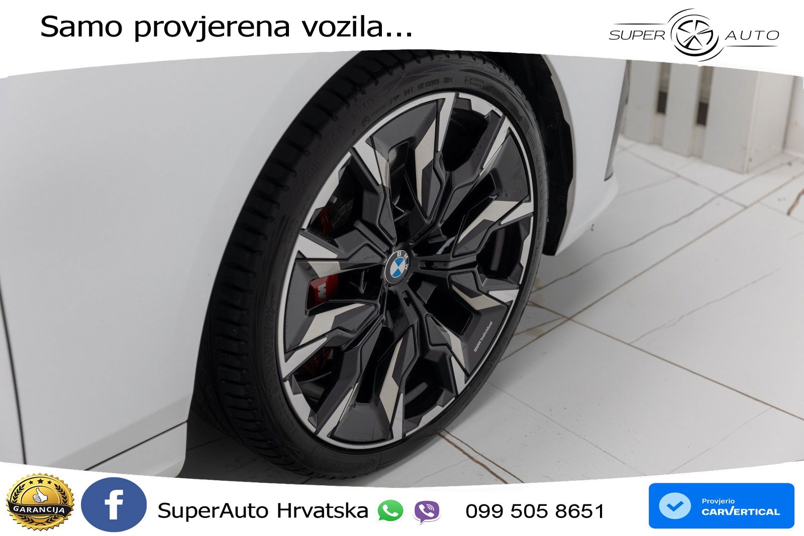 BMW 540d (303 KS) xDrive Steptronic M Sport LED+GR SJED+ACC