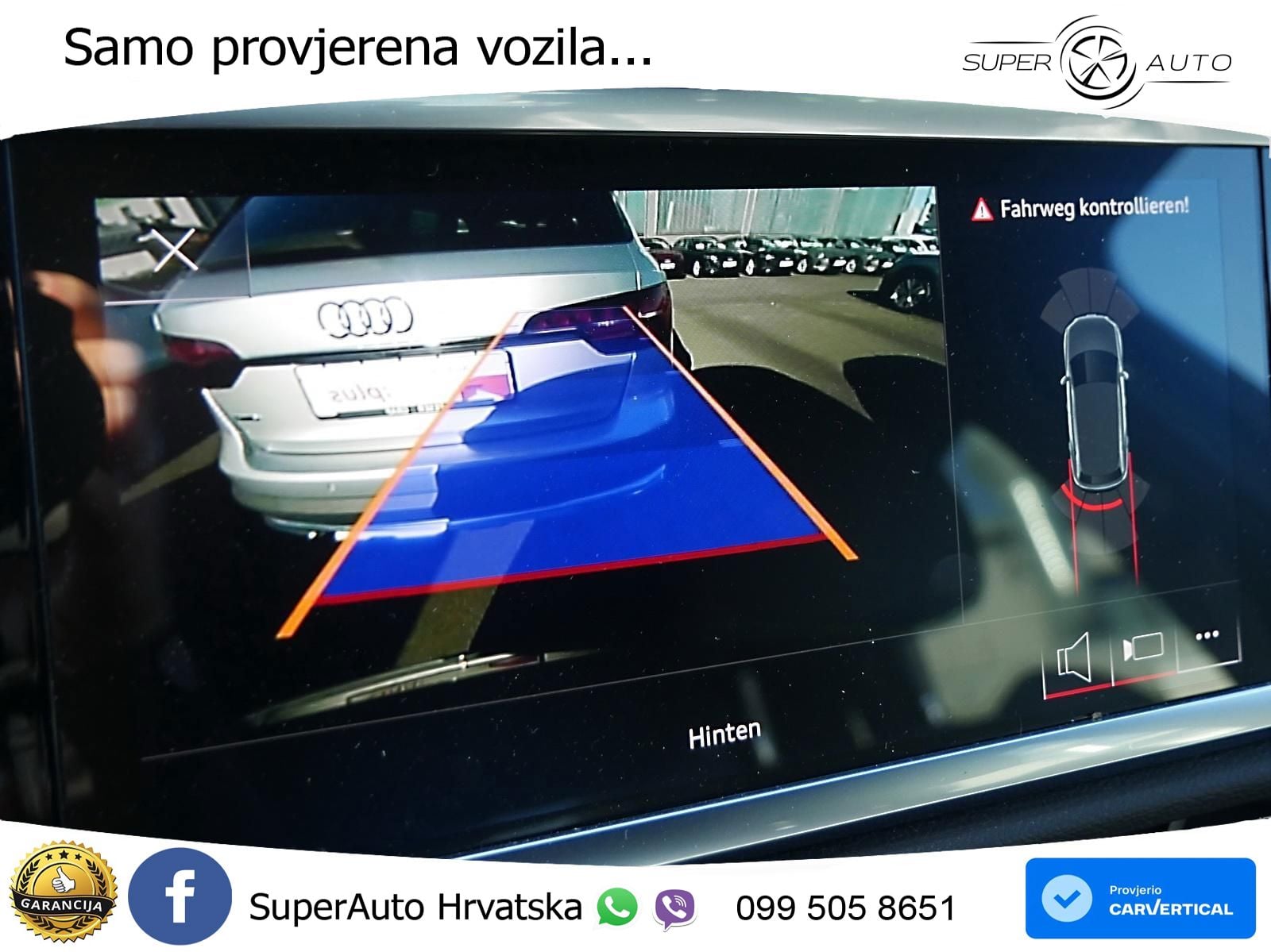 Audi Q3 45 TFSIe (245 KS) S tronic S line