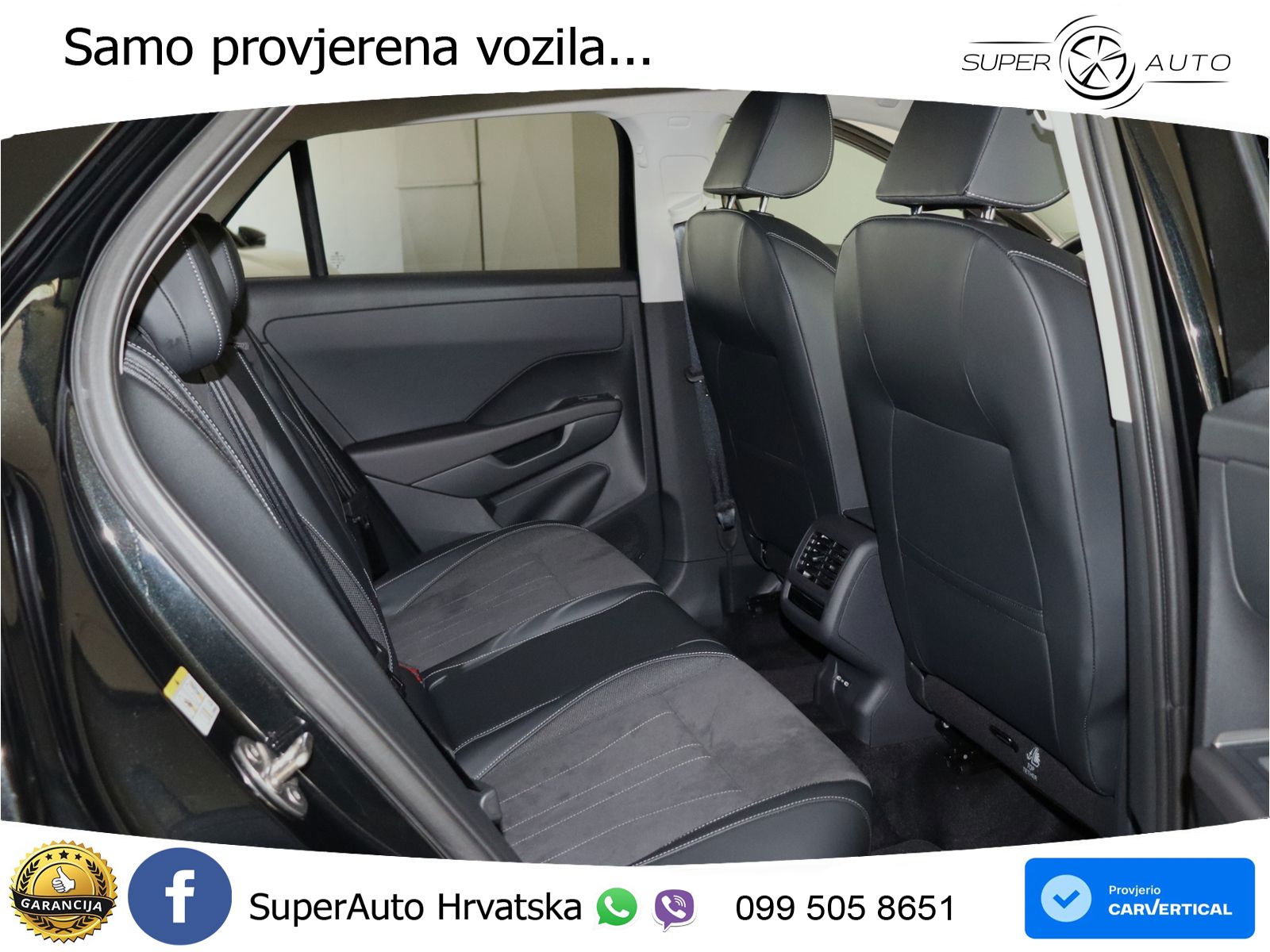 Volkswagen T-Roc 1.5 eTSI (150 KS)  DSG LED+GR SJED+ACC
