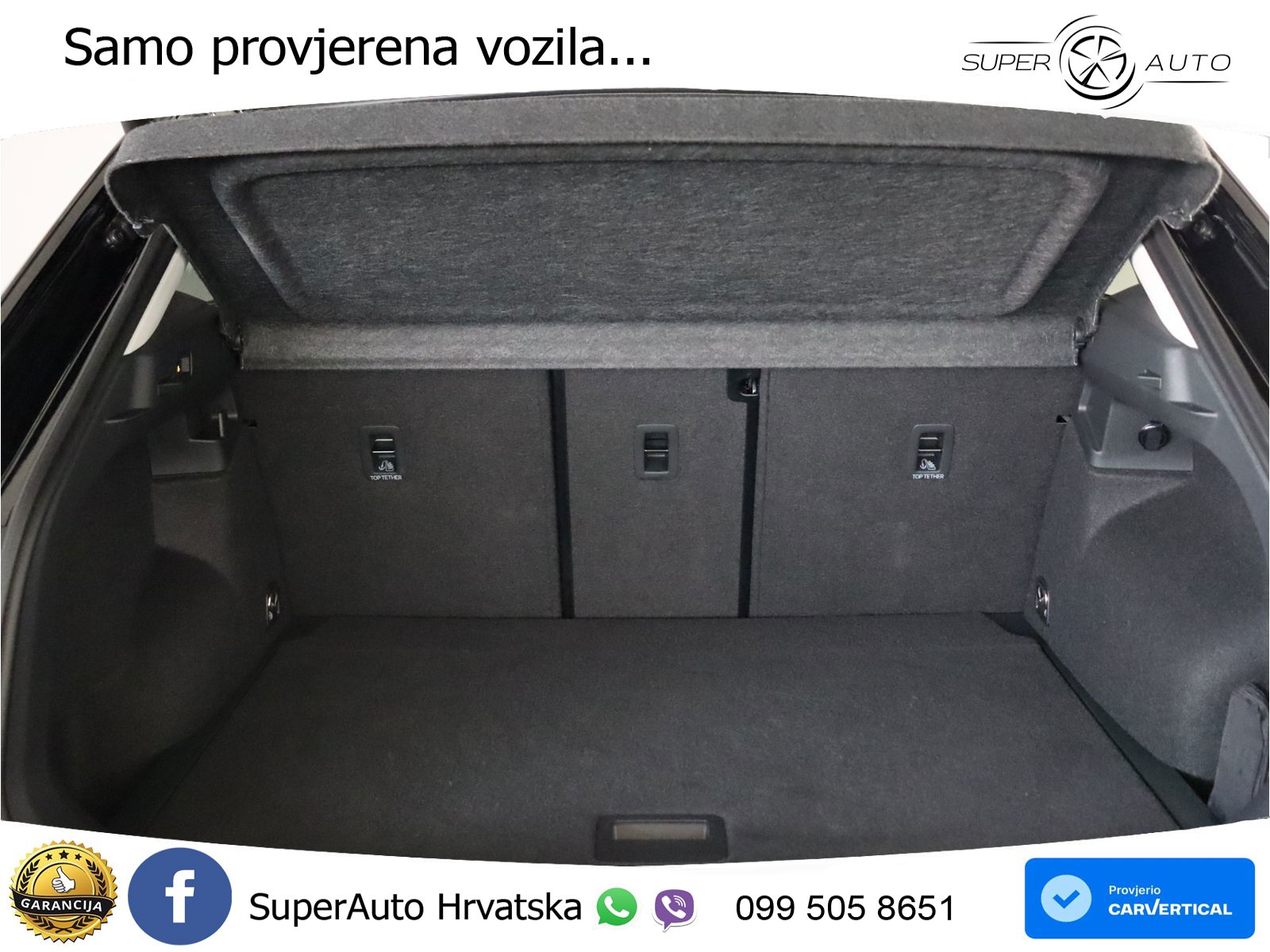Volkswagen T-Roc 1.5 eTSI (150 KS)  DSG LED+GR SJED+ACC