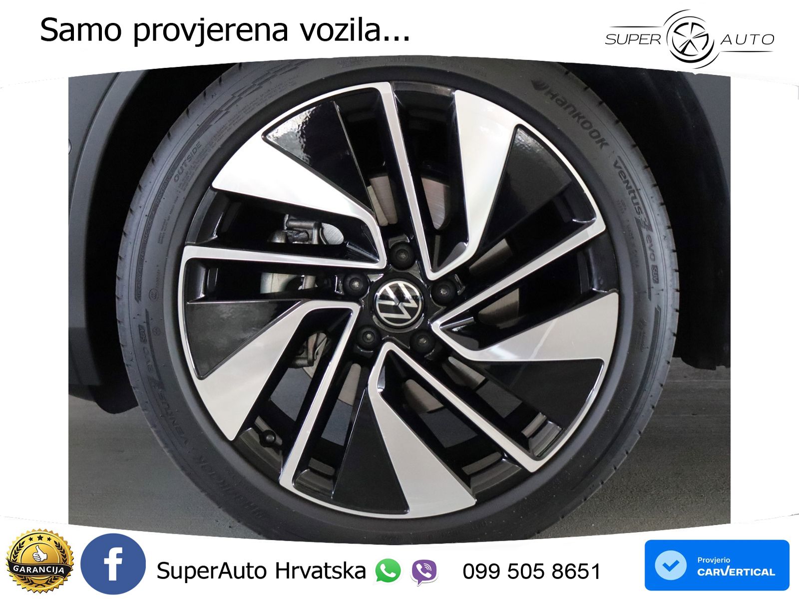 Volkswagen T-Roc 1.5 eTSI (150 KS)  DSG LED+GR SJED+ACC
