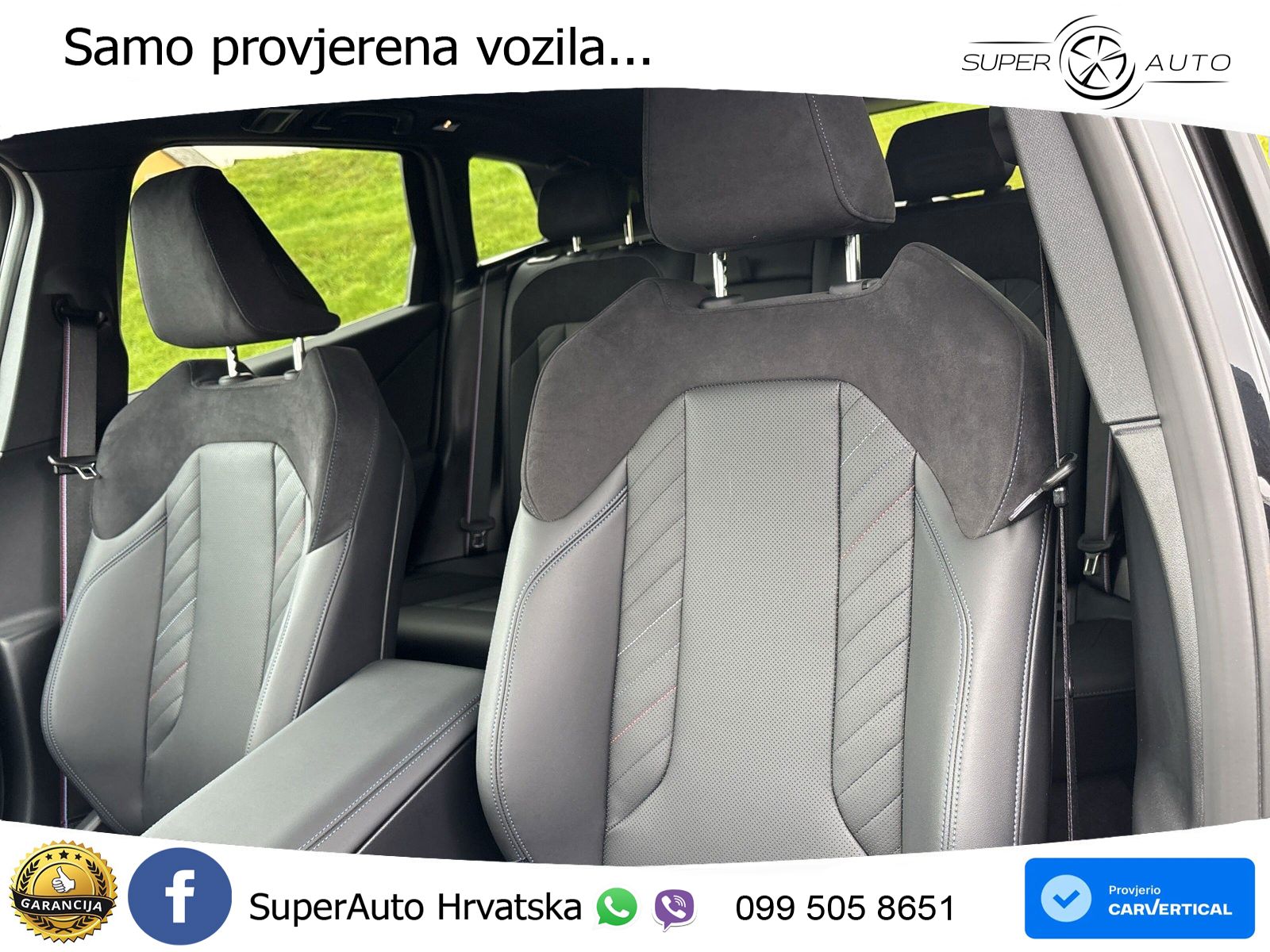 BMW X3 30e xDrive Steptronic M Sport LED+GR SJED+ACC