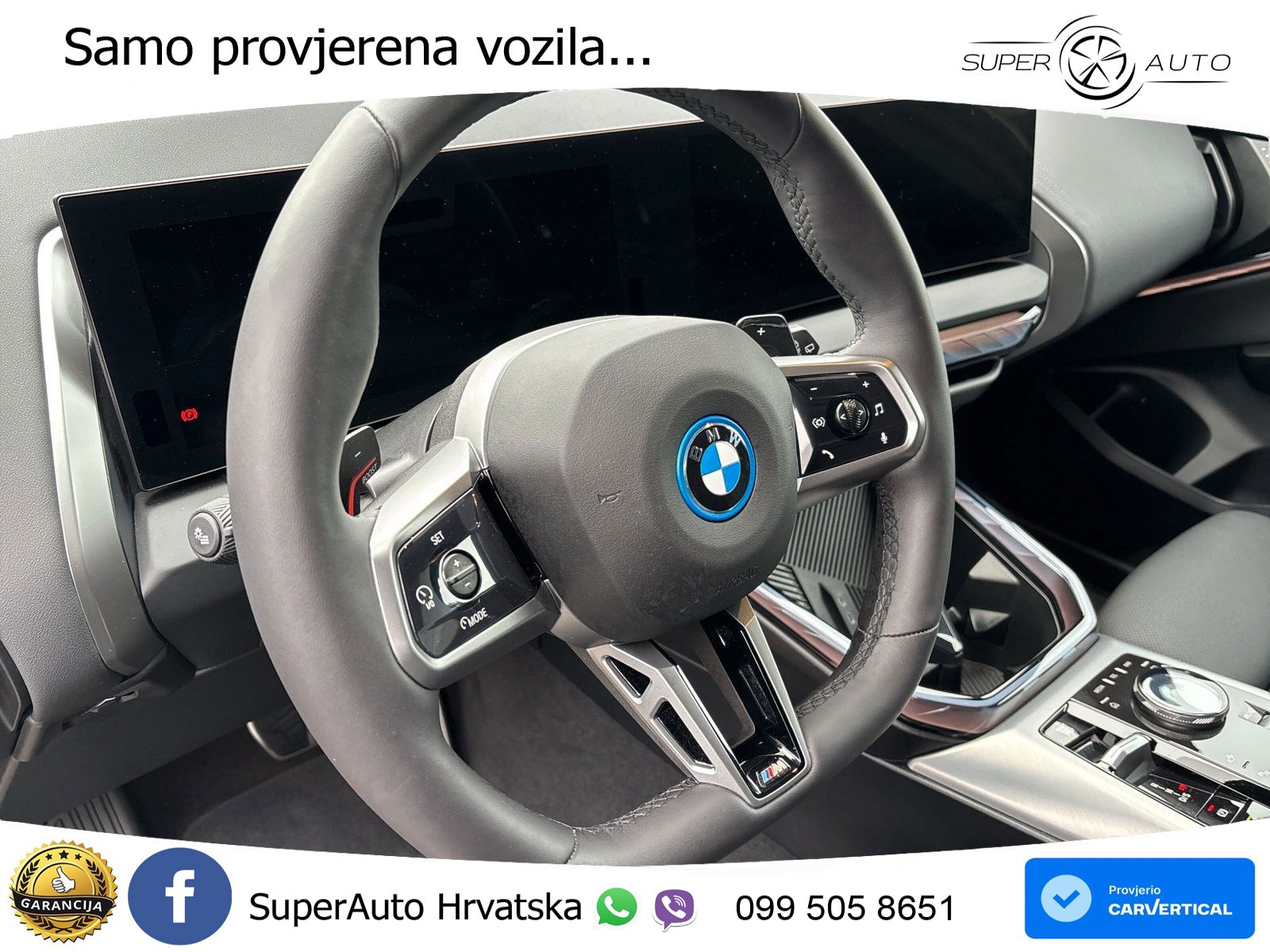 BMW X3 30e xDrive Steptronic M Sport LED+GR SJED+ACC