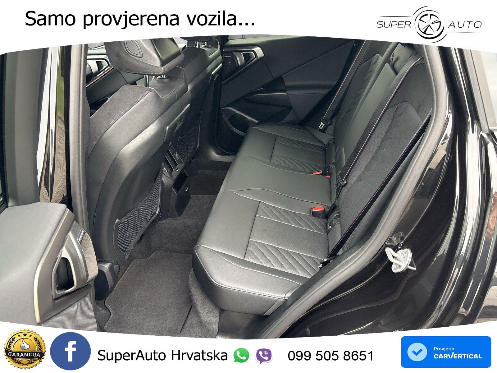 BMW X3 30e xDrive Steptronic M Sport LED+GR SJED+ACC