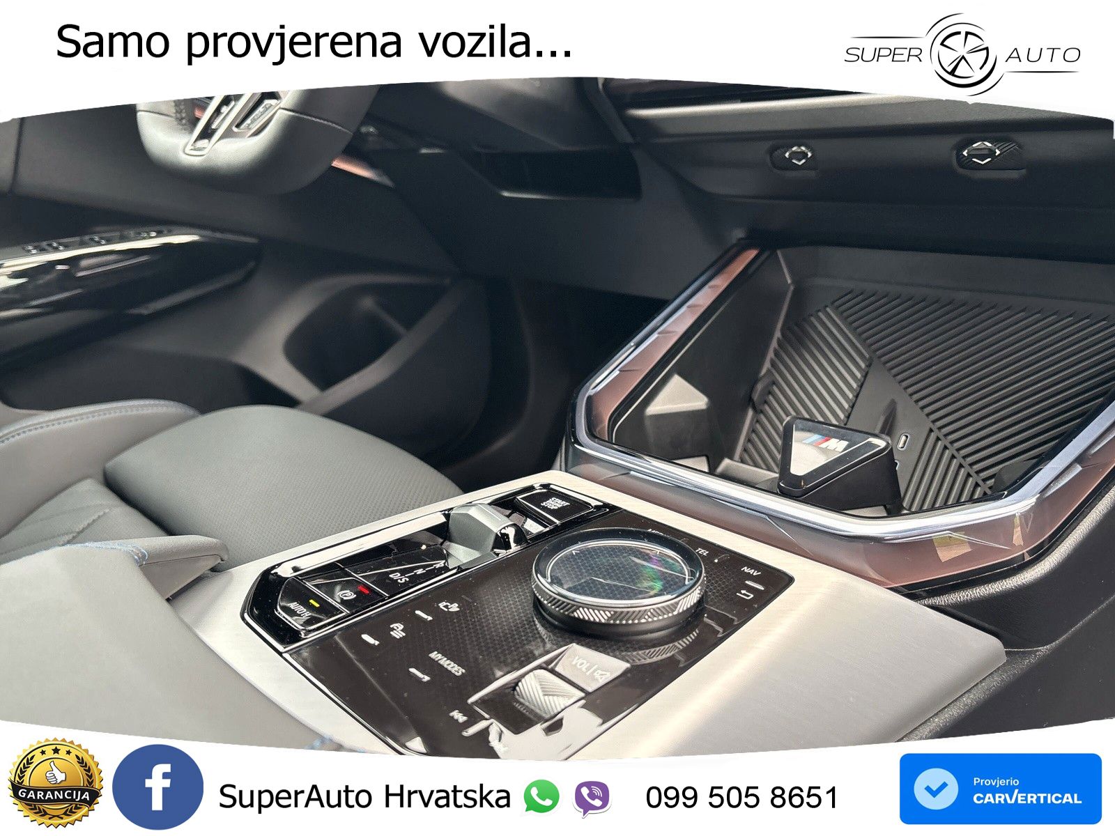 BMW X3 30e xDrive Steptronic M Sport LED+GR SJED+ACC