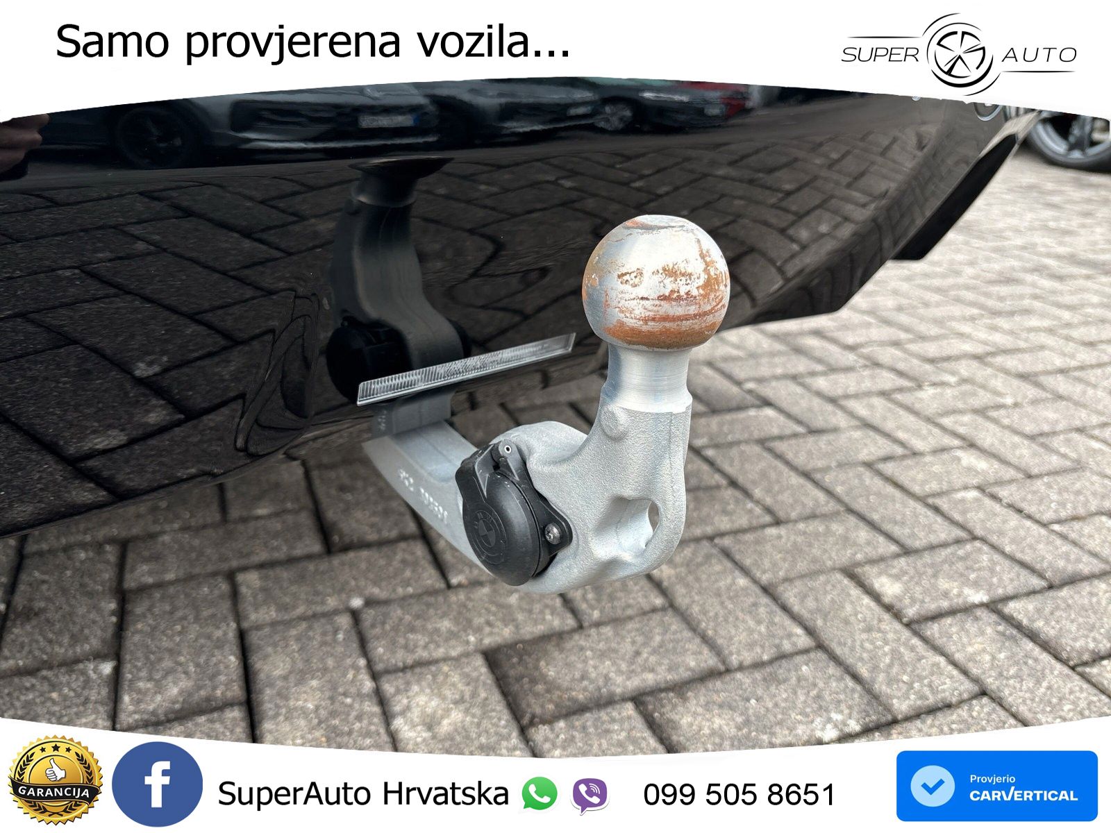 BMW X3 30e xDrive Steptronic M Sport LED+GR SJED+ACC