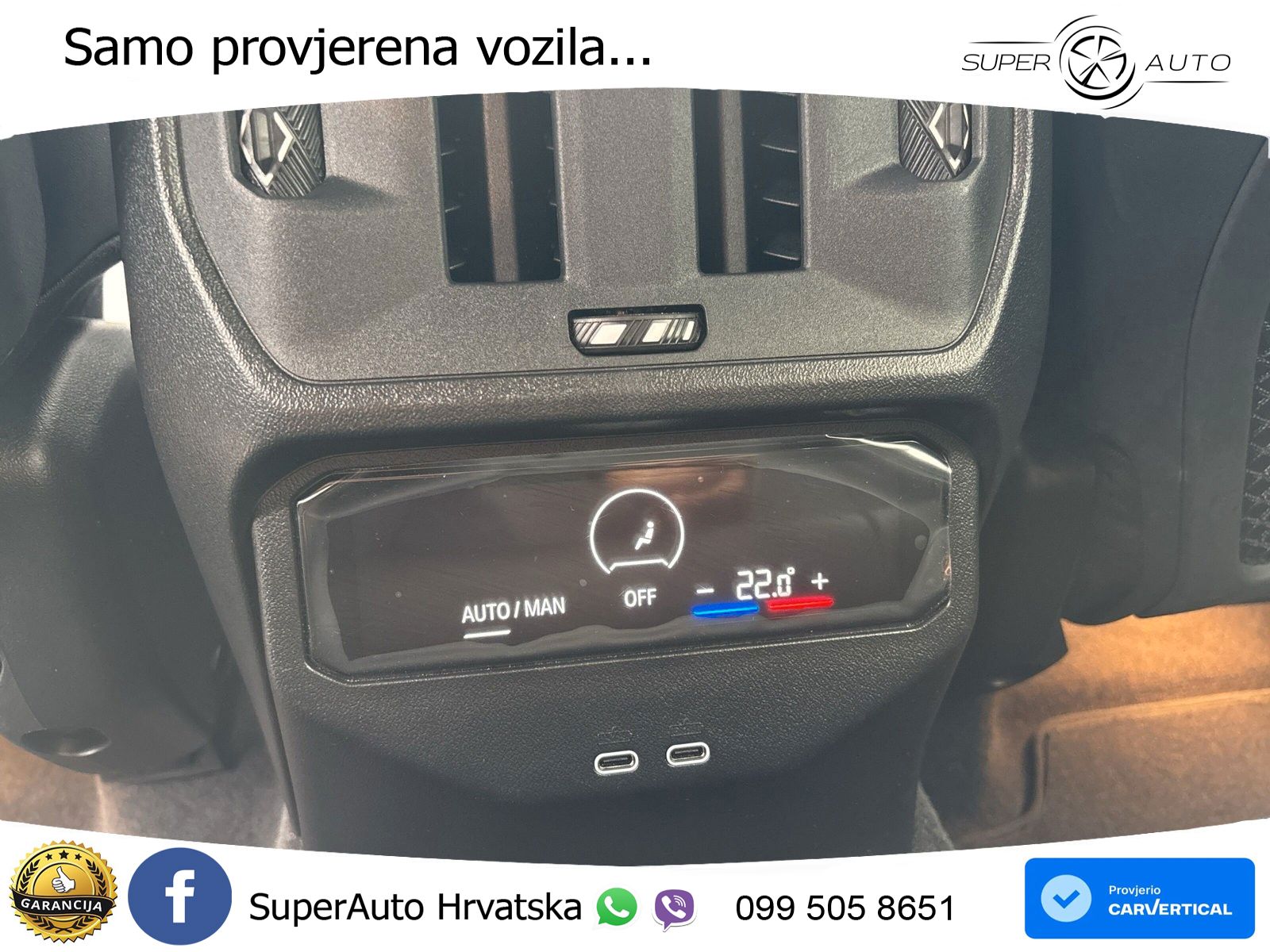 BMW X3 30e xDrive Steptronic M Sport LED+GR SJED+ACC