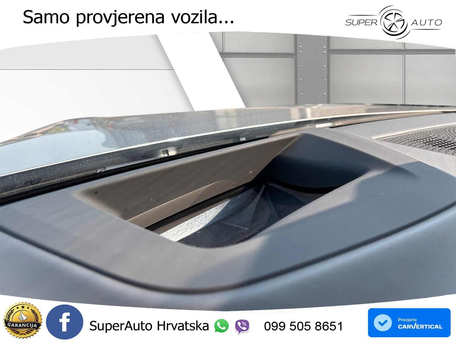 BMW X5 50e (489 KS) xDrive Steptronic M Sport LED+GR SJED+ACC