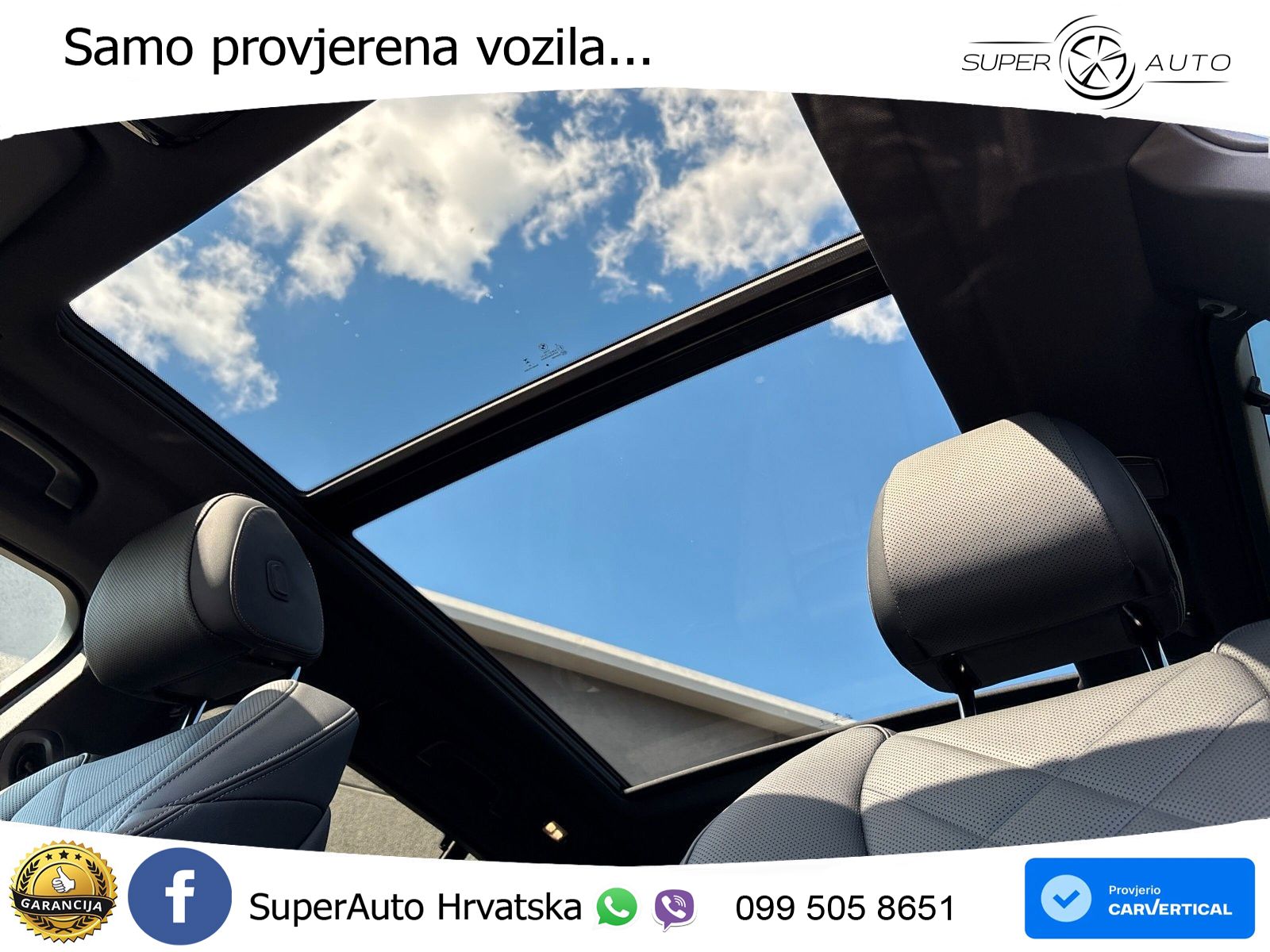 BMW X5 50e (489 KS) xDrive Steptronic M Sport LED+GR SJED+ACC