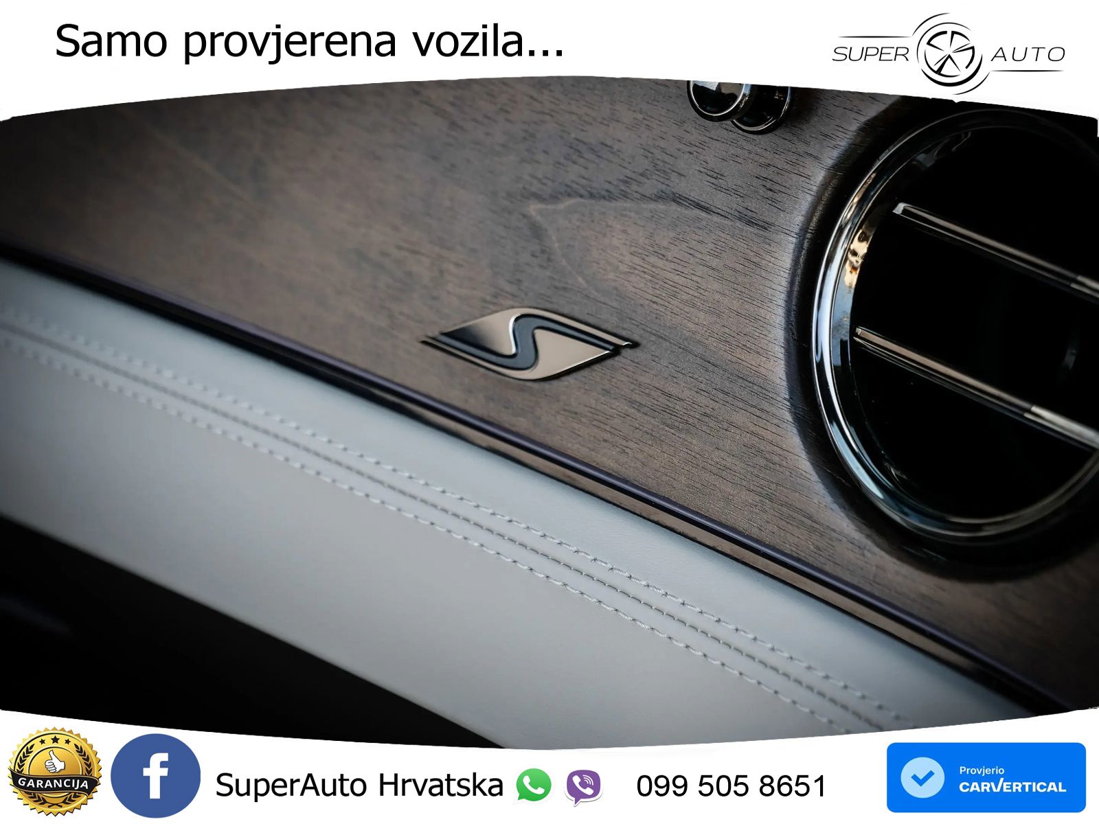 Bentley Continental GTC IV 4.0 V8 TFSi (680 KS) AWD DCT ZRAČNI+ACC+GR SJED+KAM