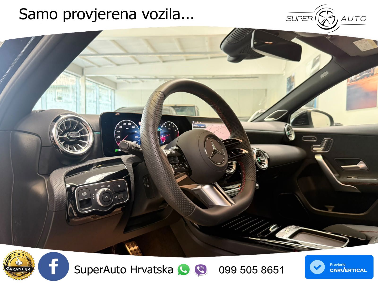 Mercedes-Benz A 250 4MATIC 8G-DCT AMG ACC+HEAD+GR SJED+360+PANO