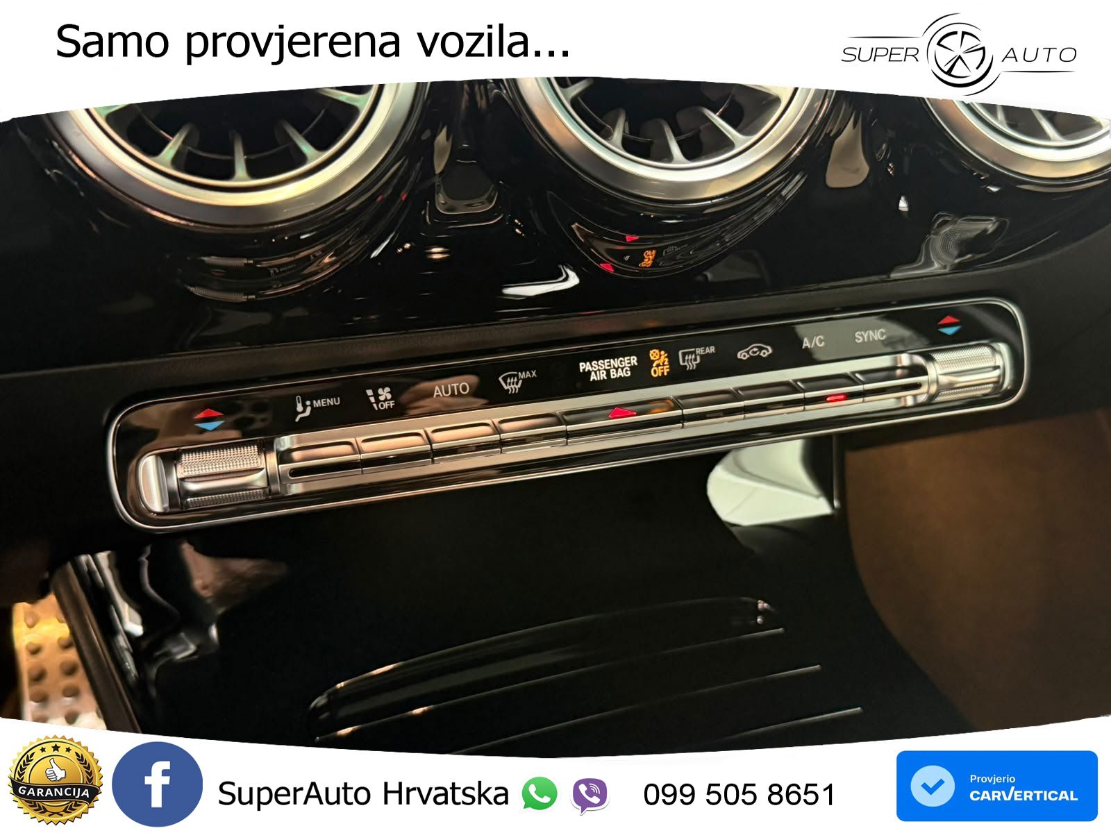 Mercedes-Benz A 250 4MATIC 8G-DCT AMG ACC+HEAD+GR SJED+360+PANO