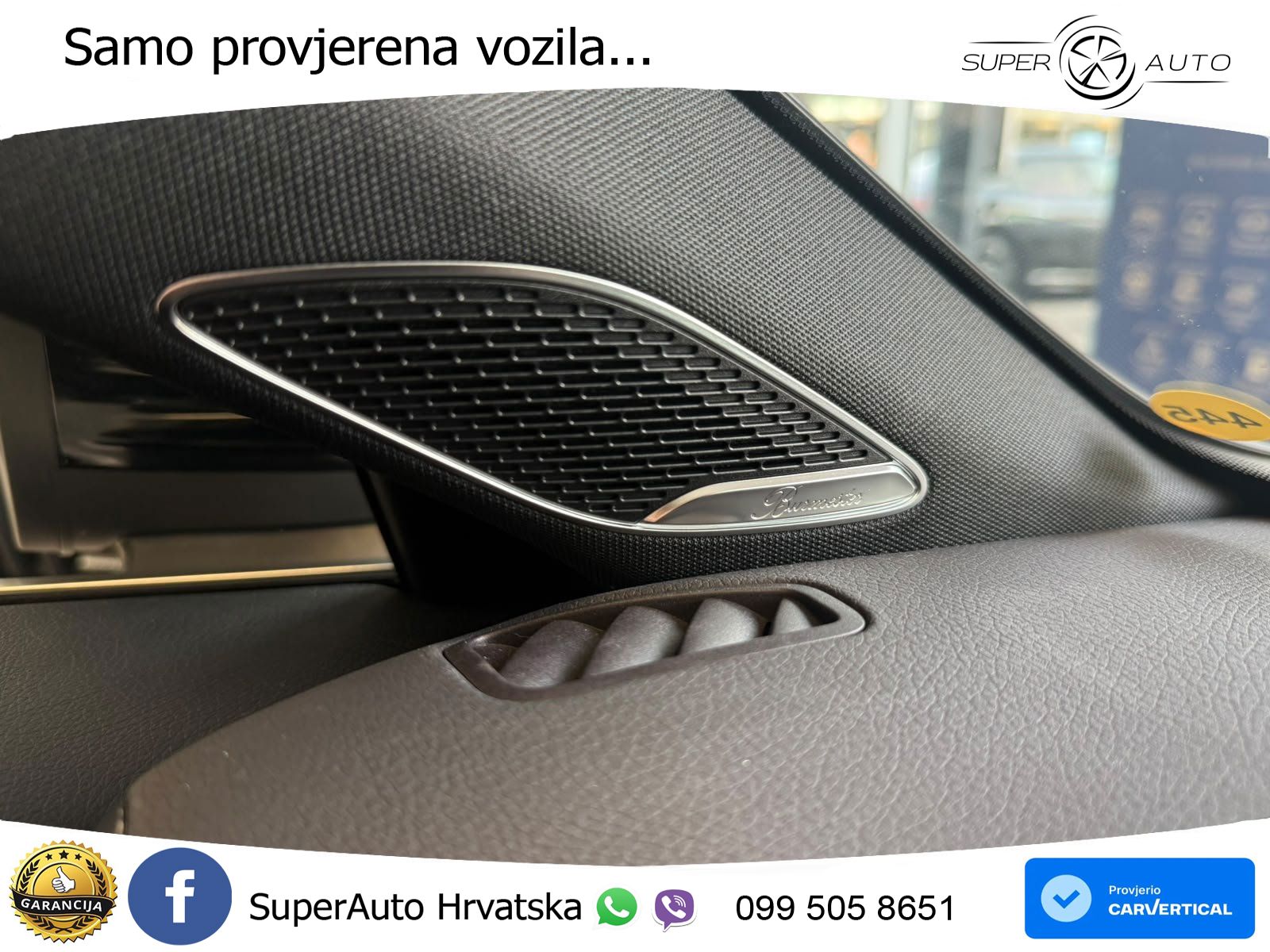 Mercedes-Benz A 250 4MATIC 8G-DCT AMG ACC+HEAD+GR SJED+360+PANO